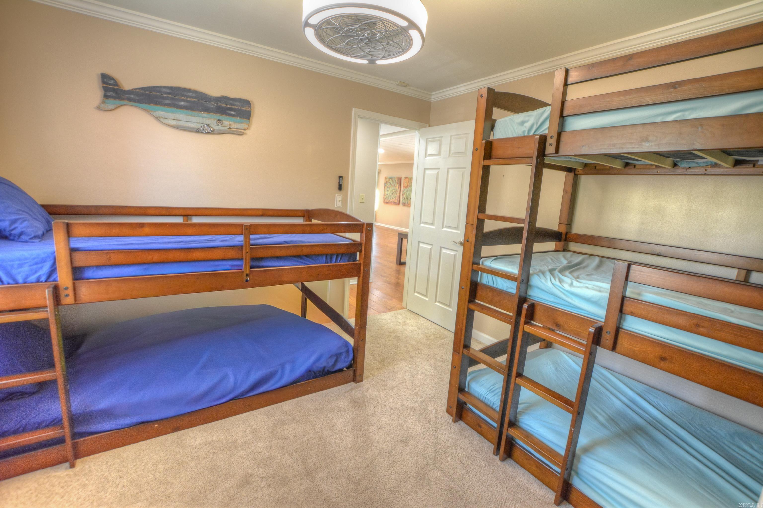 158 Rivers  Hot Springs, AR