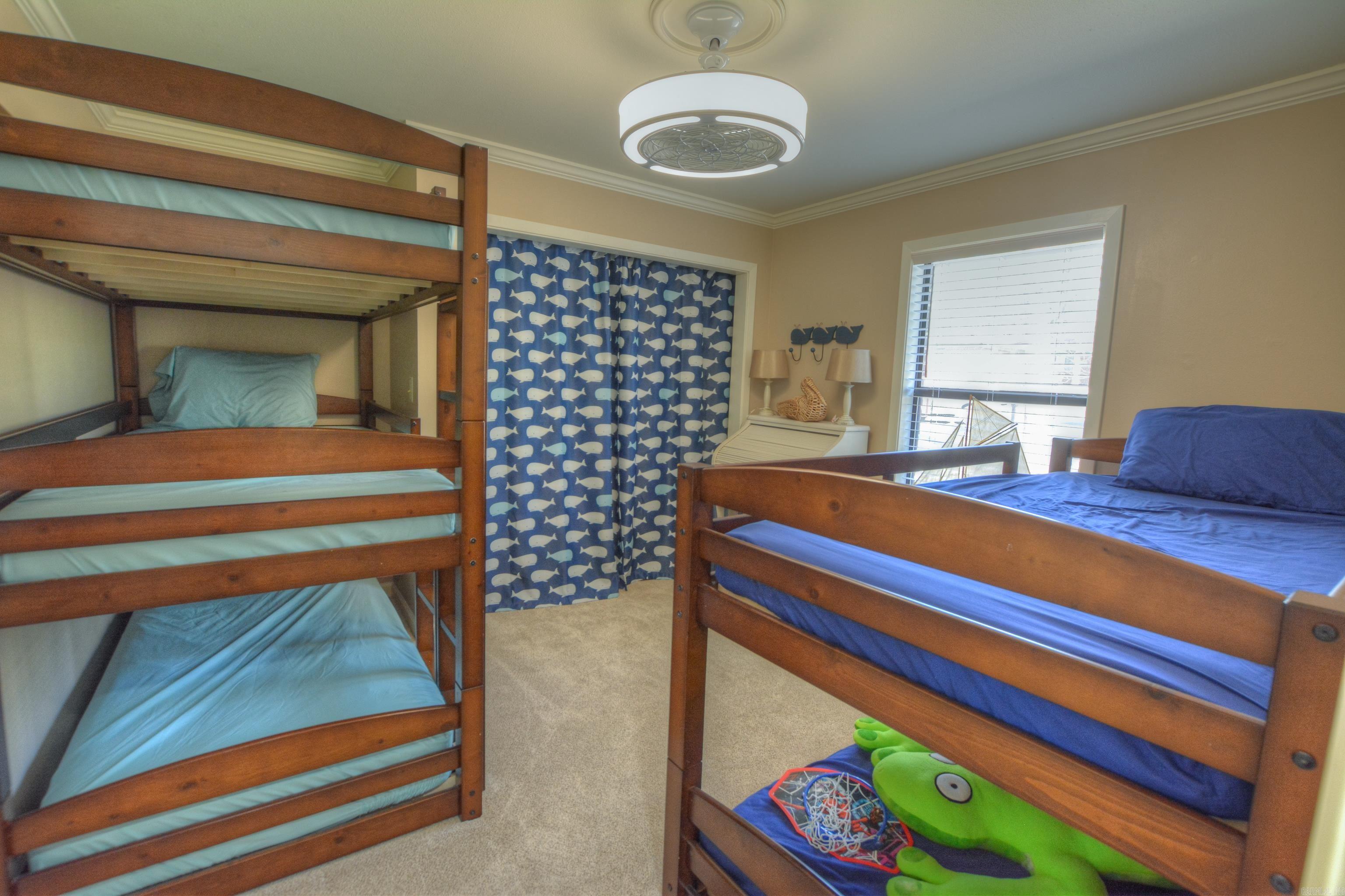 158 Rivers  Hot Springs, AR