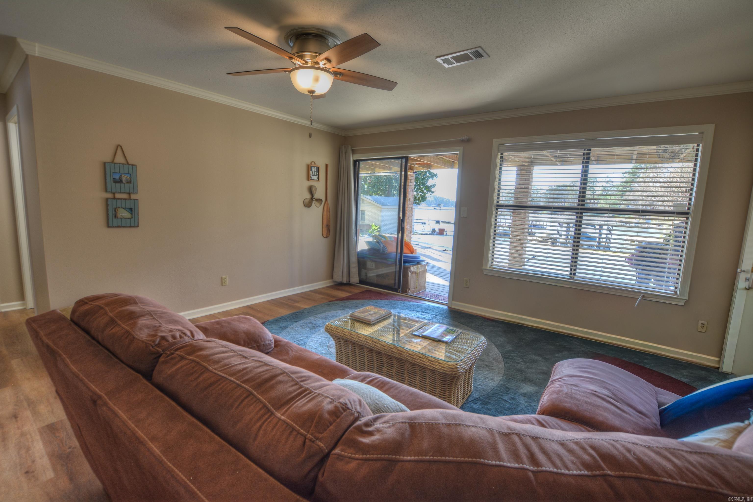 158 Rivers  Hot Springs, AR