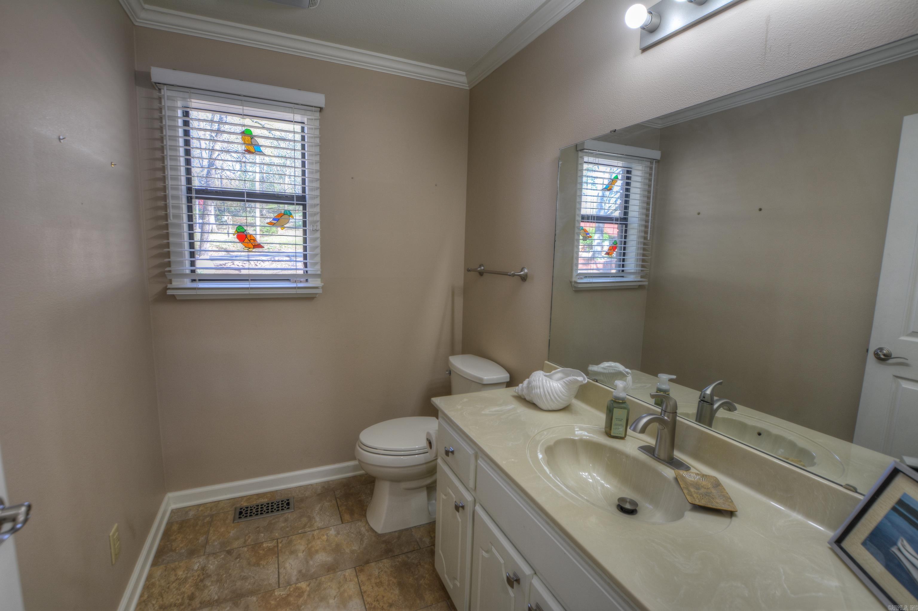 158 Rivers  Hot Springs, AR