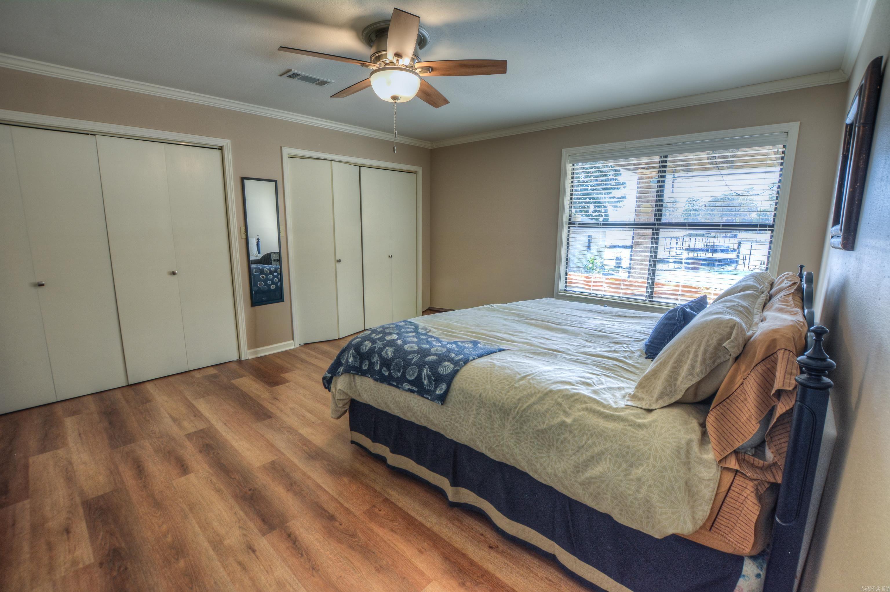 158 Rivers  Hot Springs, AR