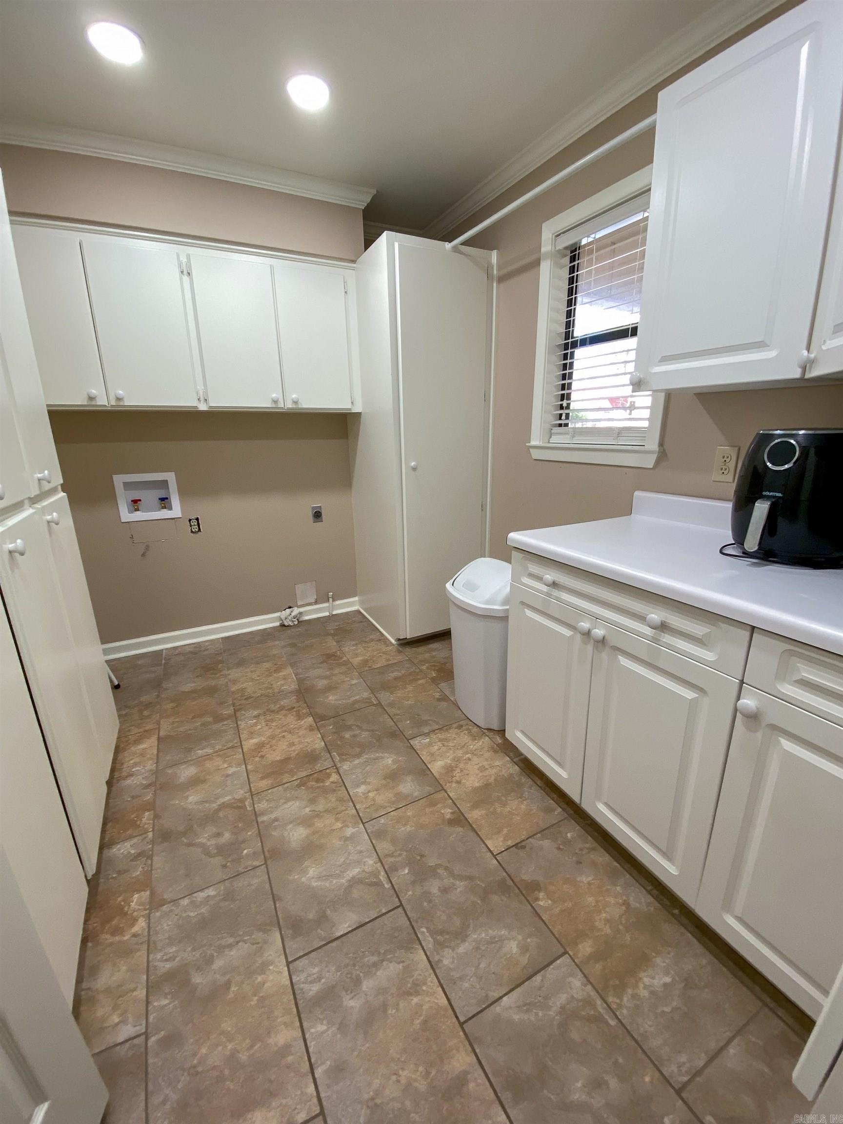 158 Rivers  Hot Springs, AR