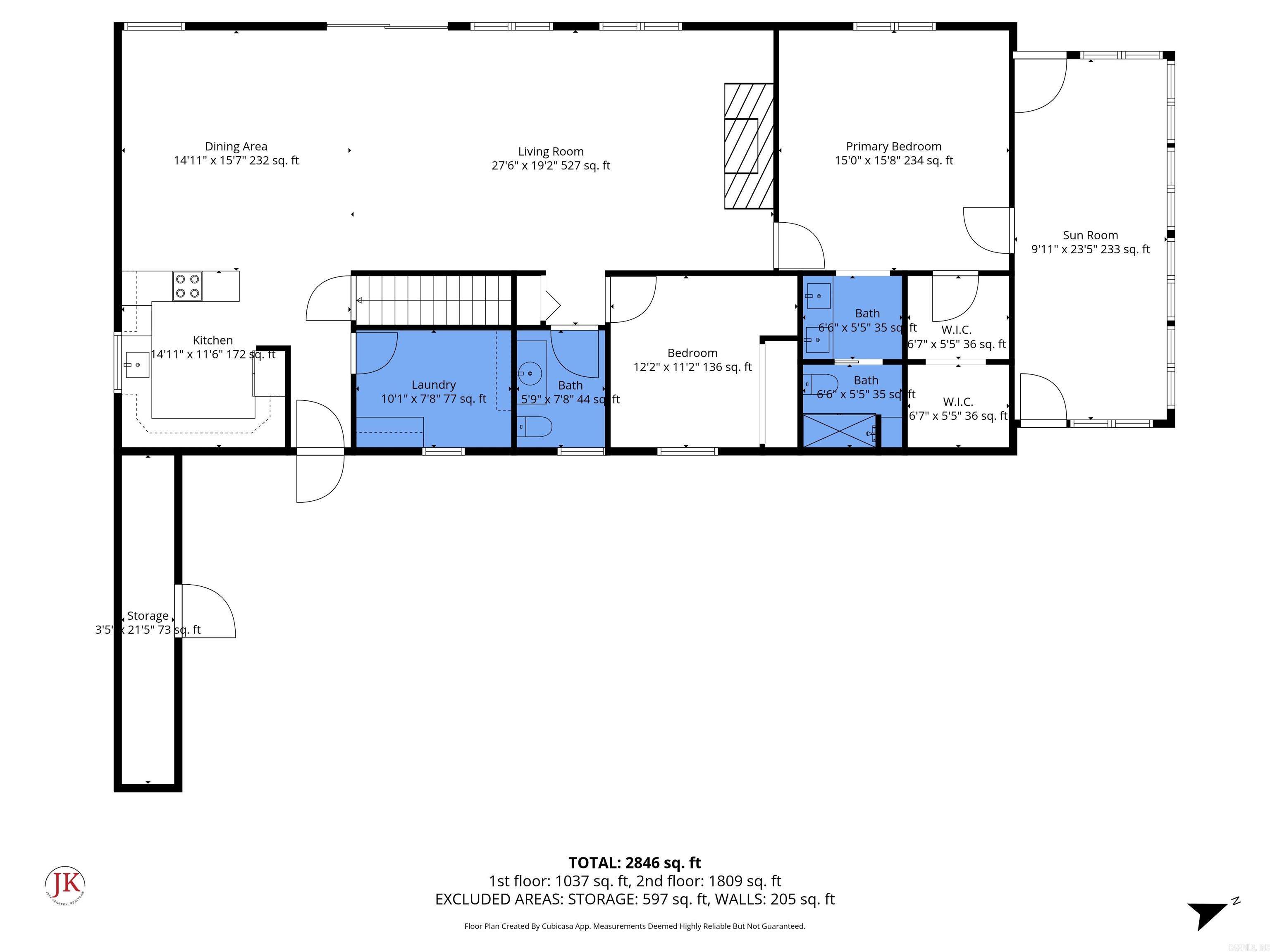 158 Rivers  Hot Springs, AR