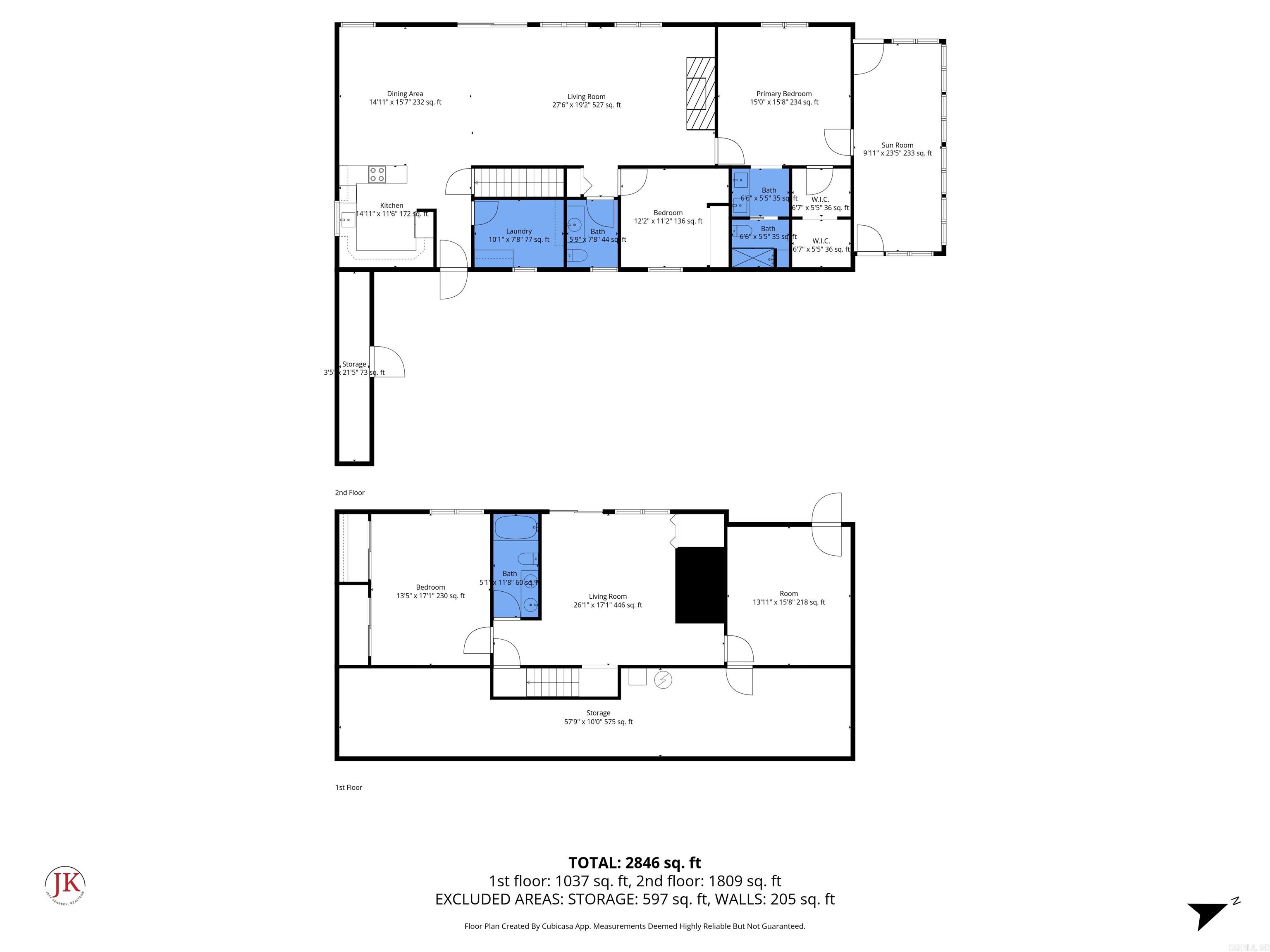 158 Rivers  Hot Springs, AR