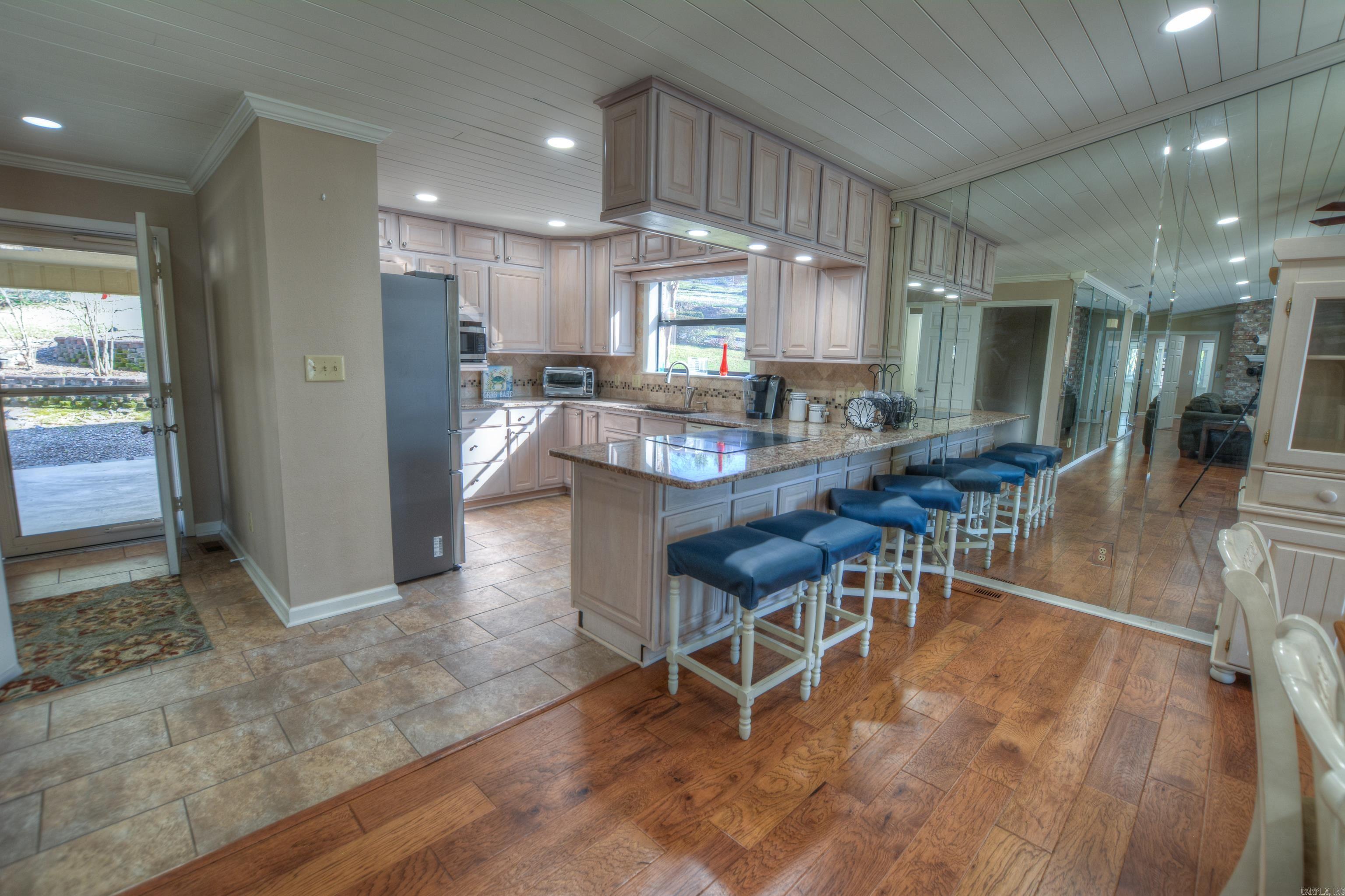 158 Rivers  Hot Springs, AR