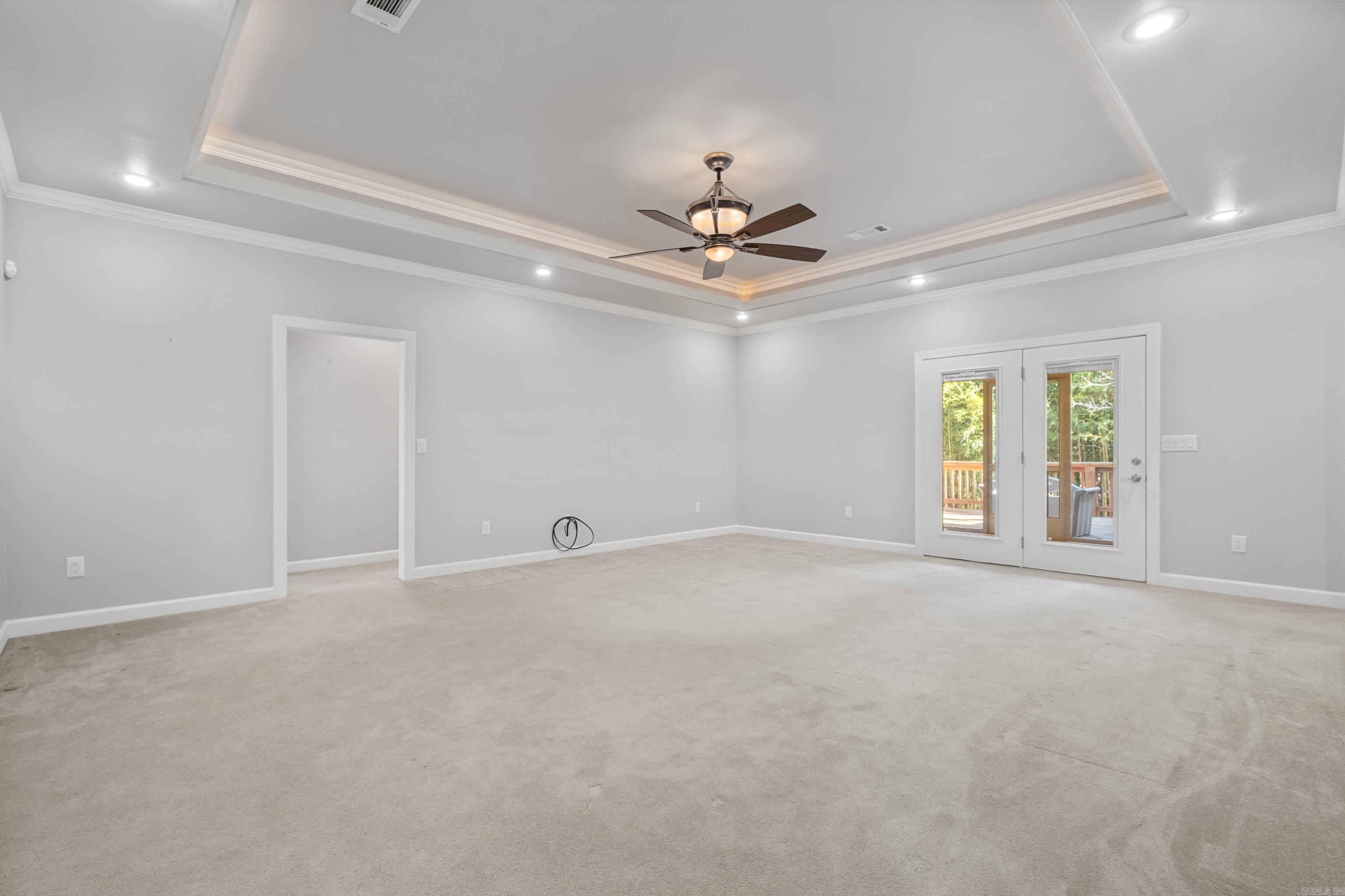 15 Perfecto  Hot Springs Village, AR