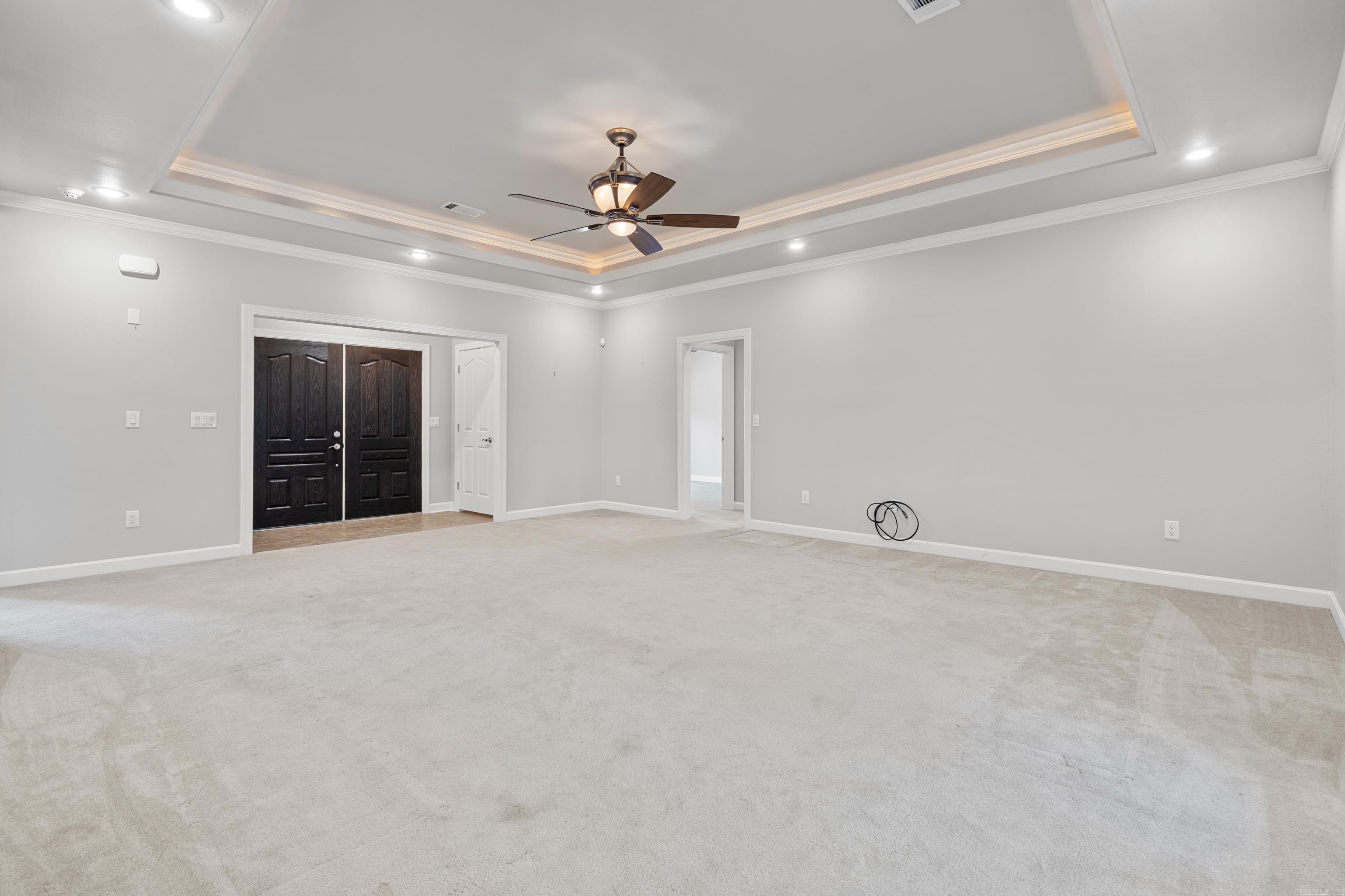 15 Perfecto  Hot Springs Village, AR