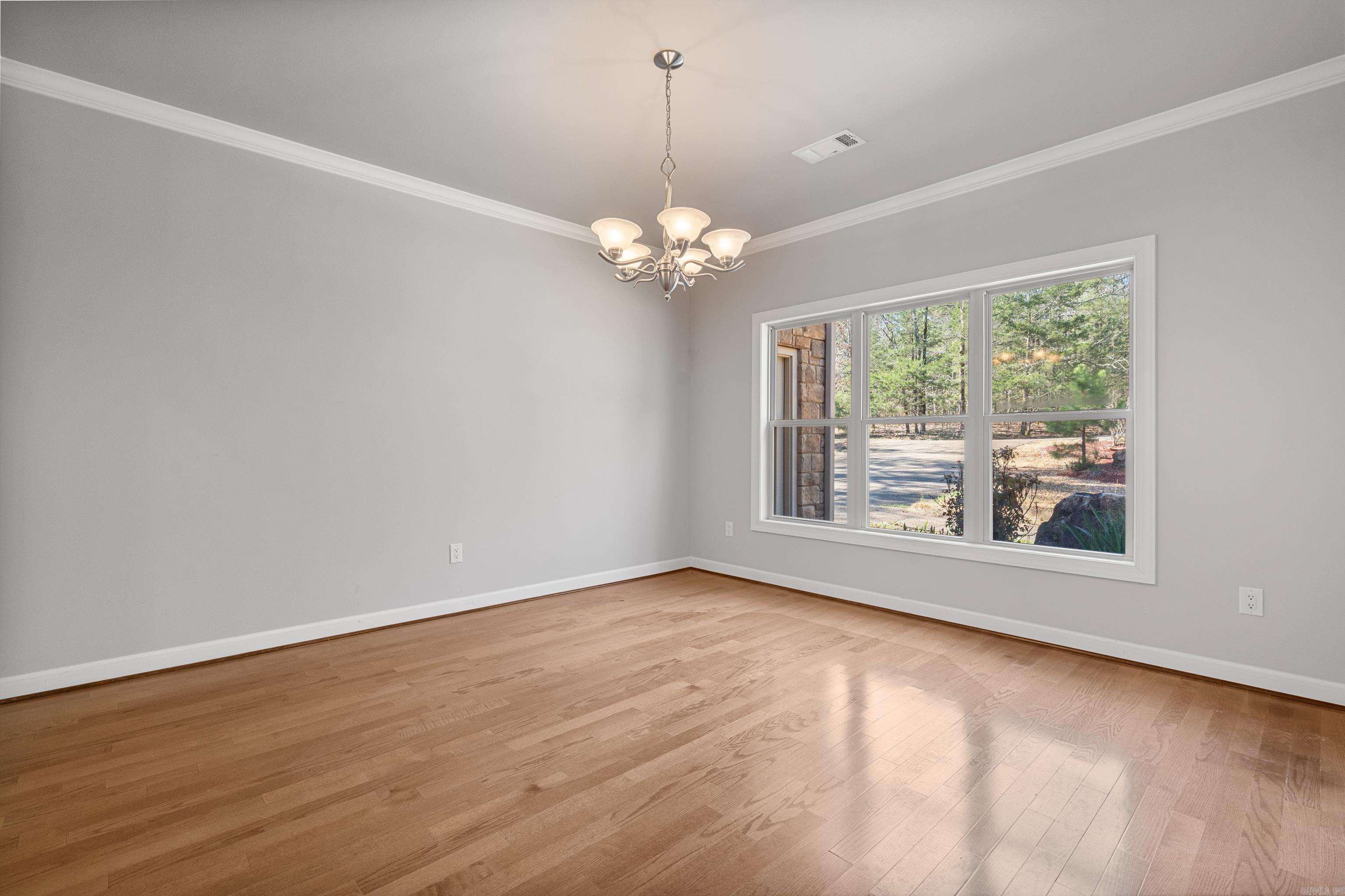 15 Perfecto  Hot Springs Village, AR