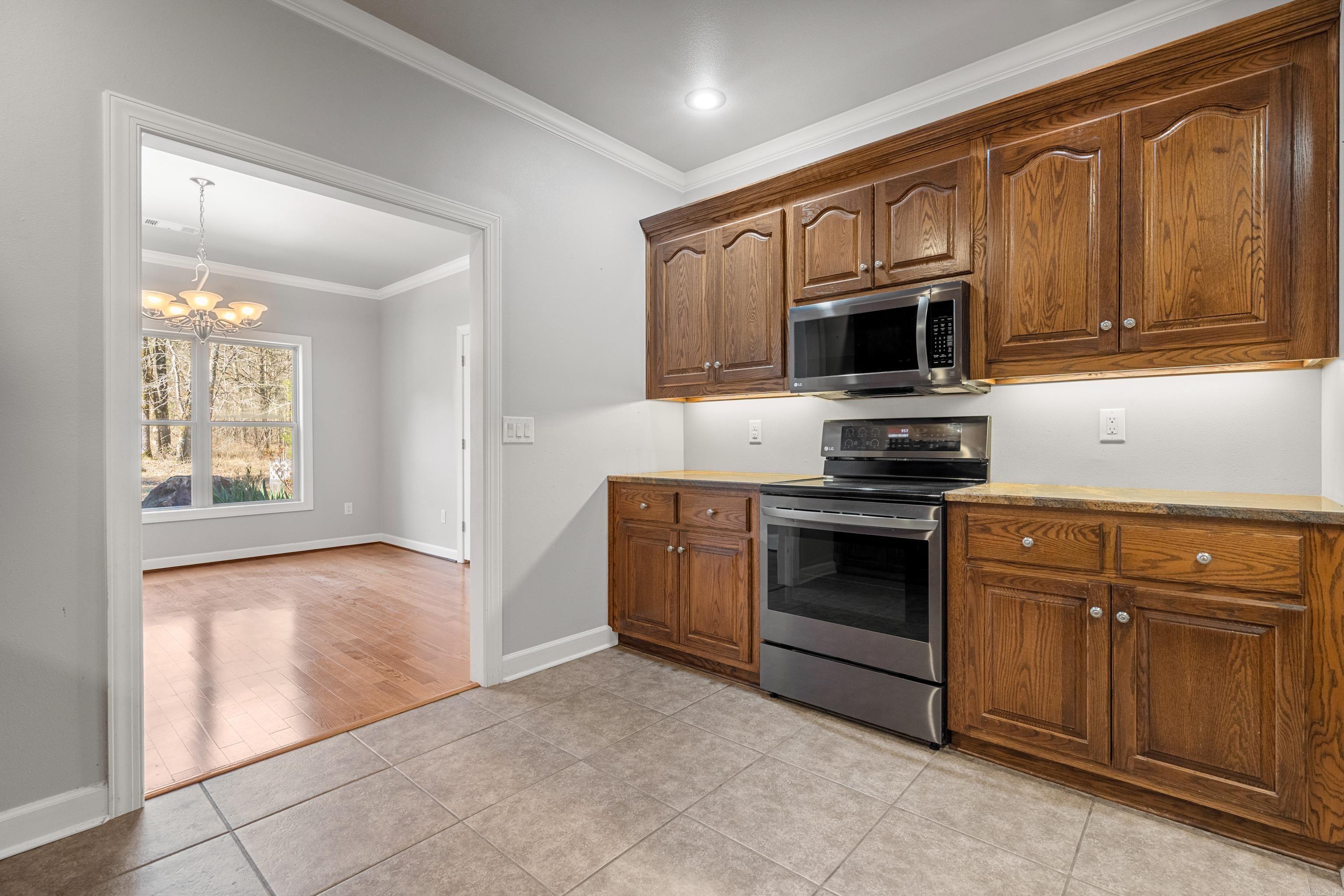 15 Perfecto  Hot Springs Village, AR