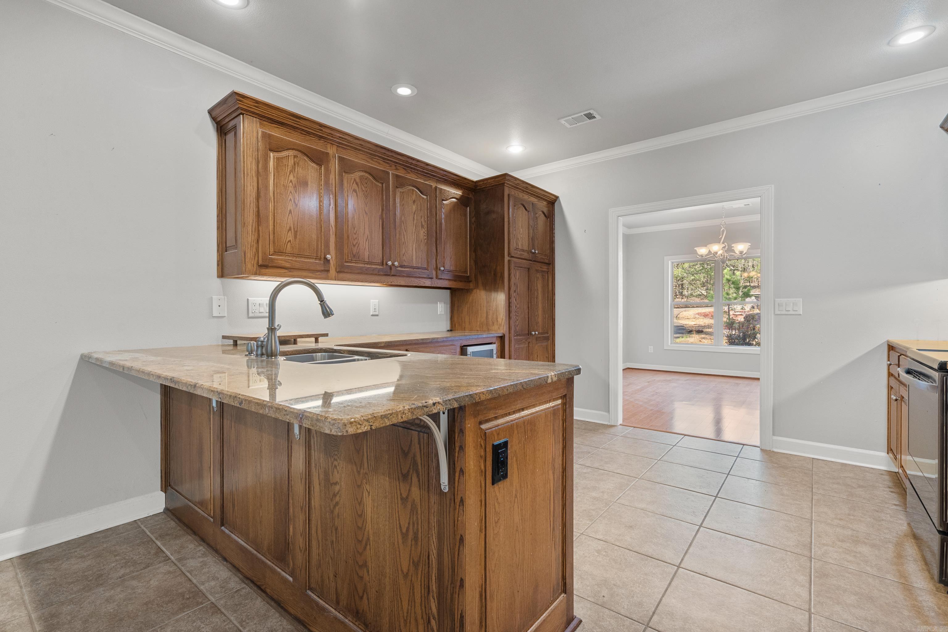 15 Perfecto  Hot Springs Village, AR