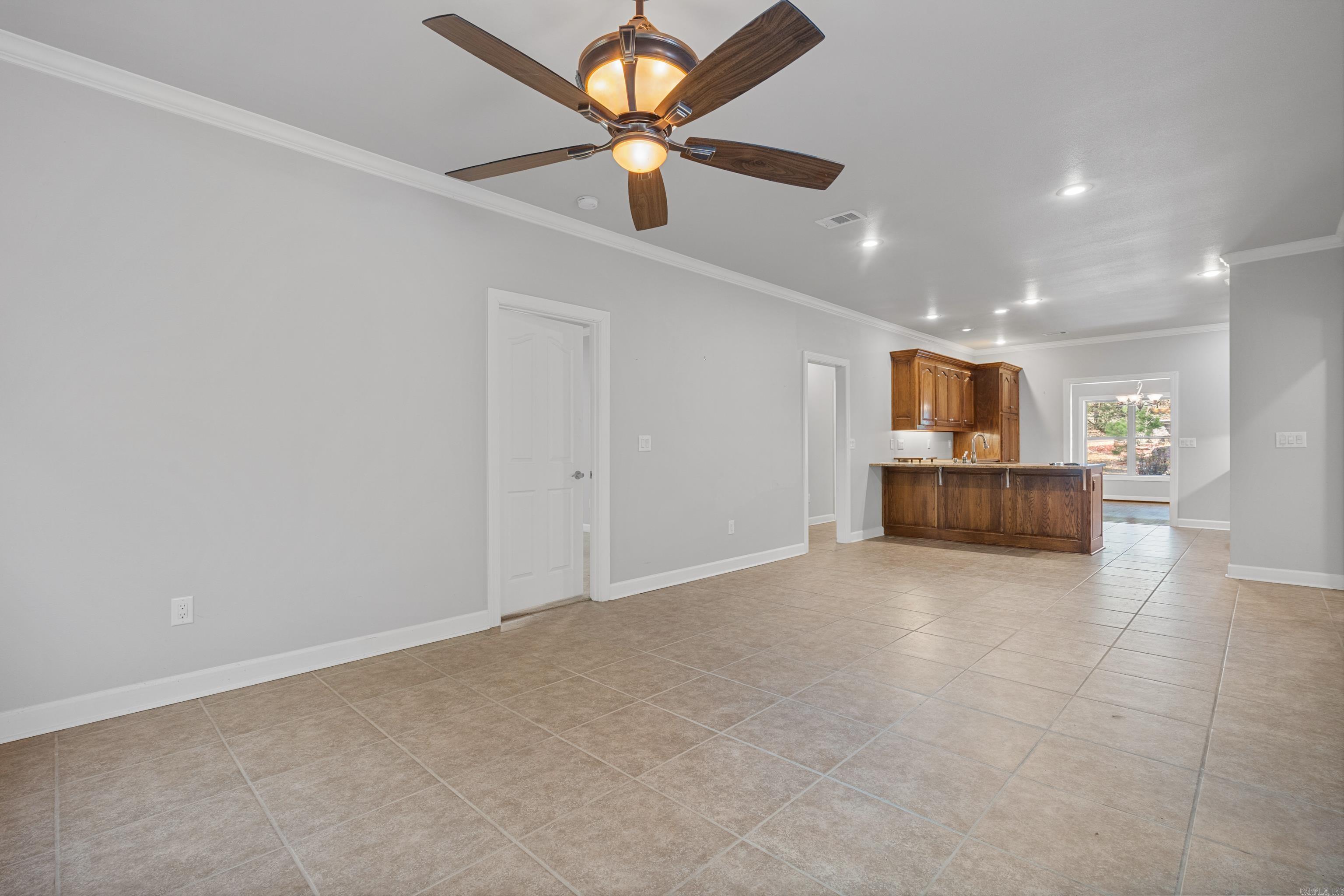 15 Perfecto  Hot Springs Village, AR