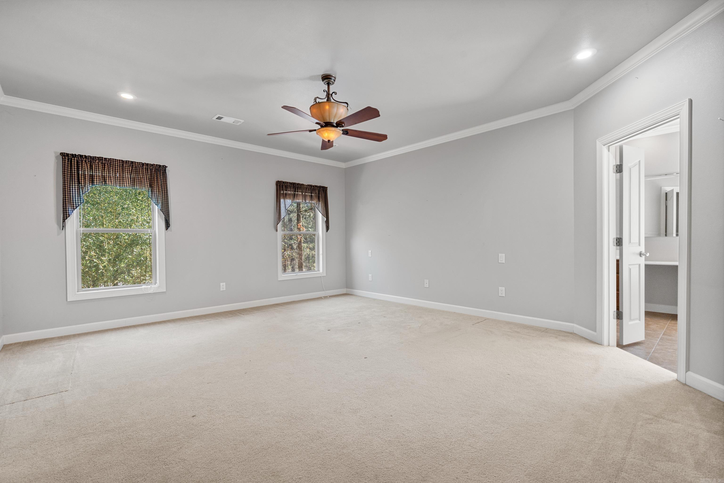 15 Perfecto  Hot Springs Village, AR