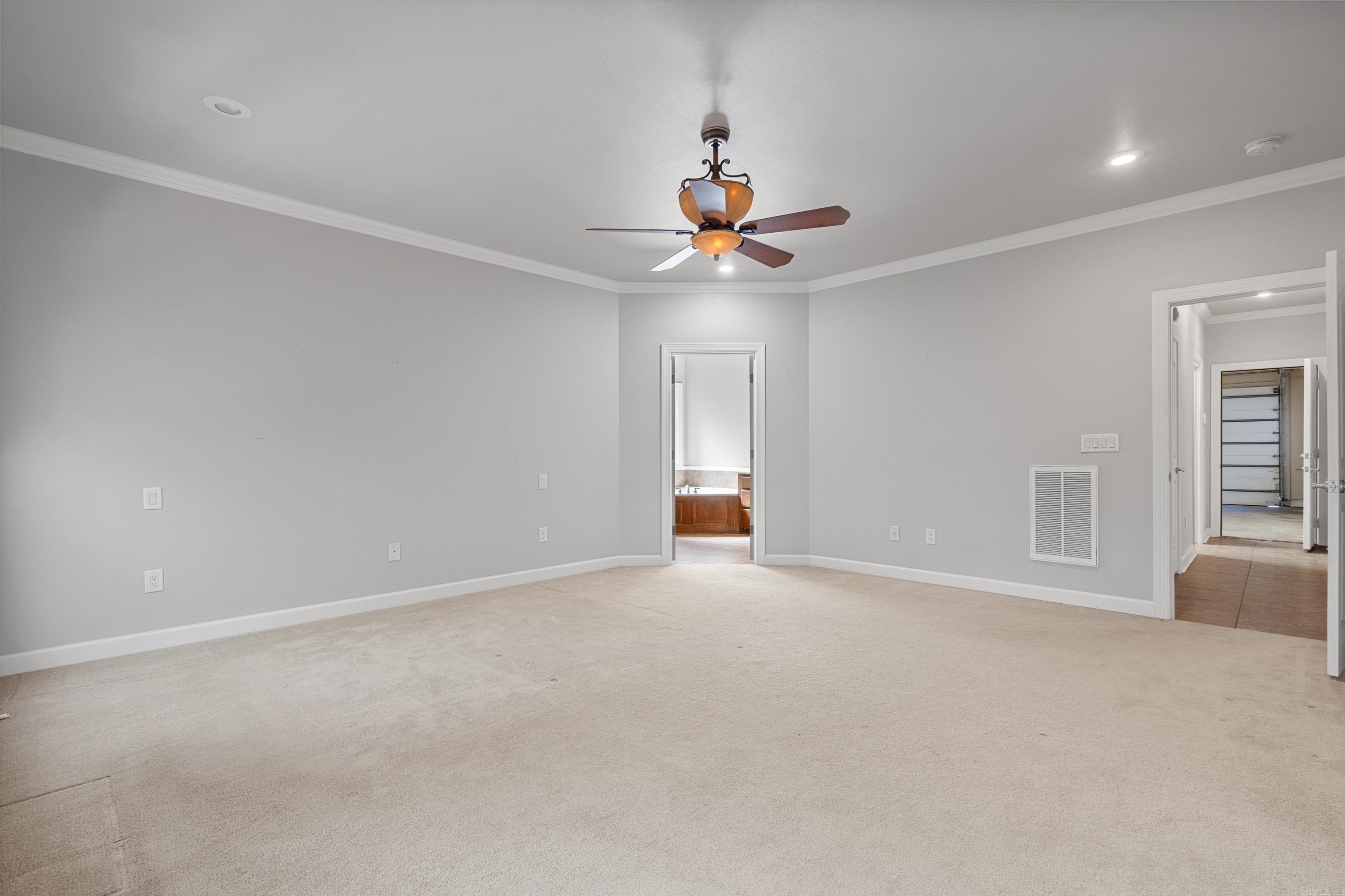 15 Perfecto  Hot Springs Village, AR