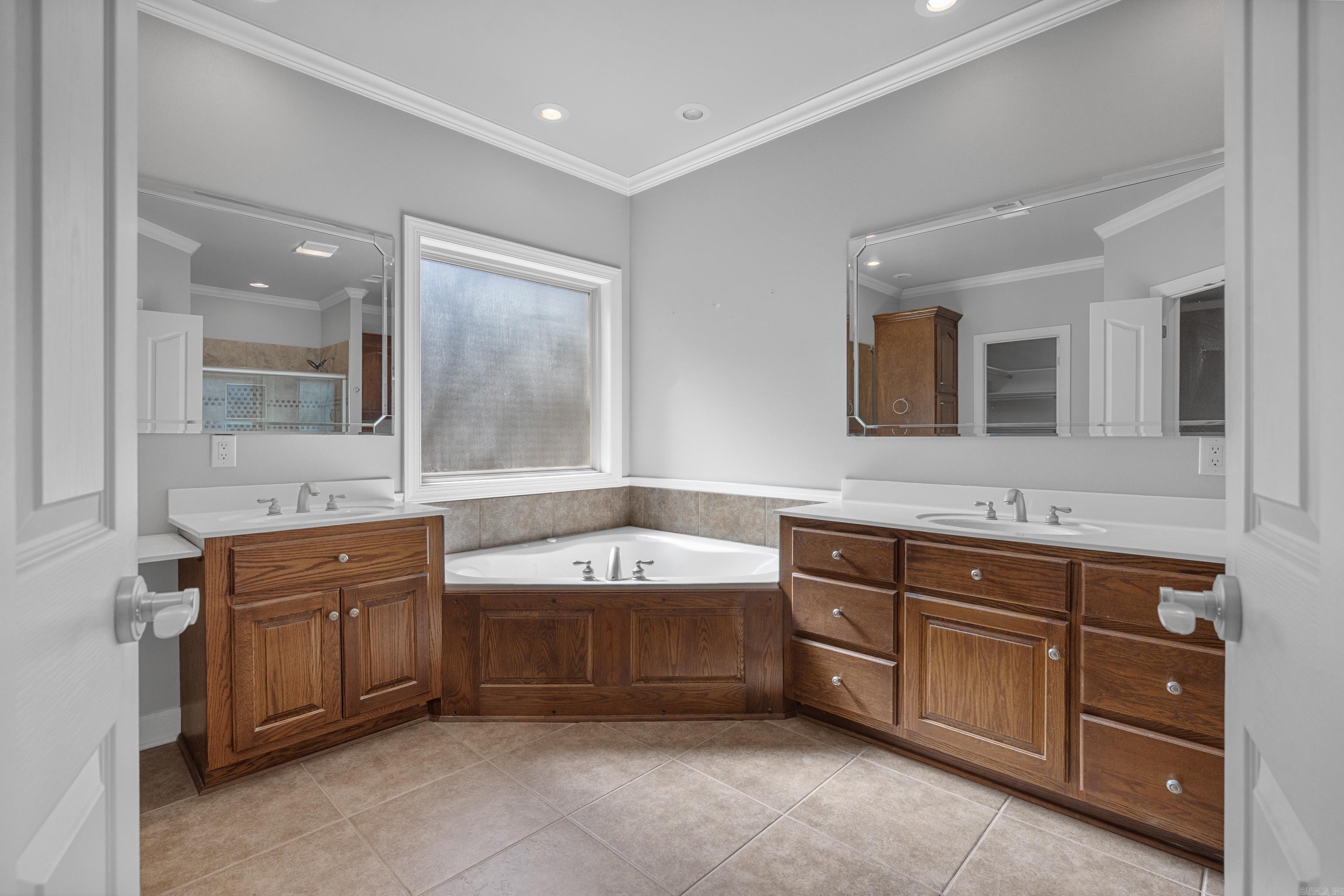 15 Perfecto  Hot Springs Village, AR