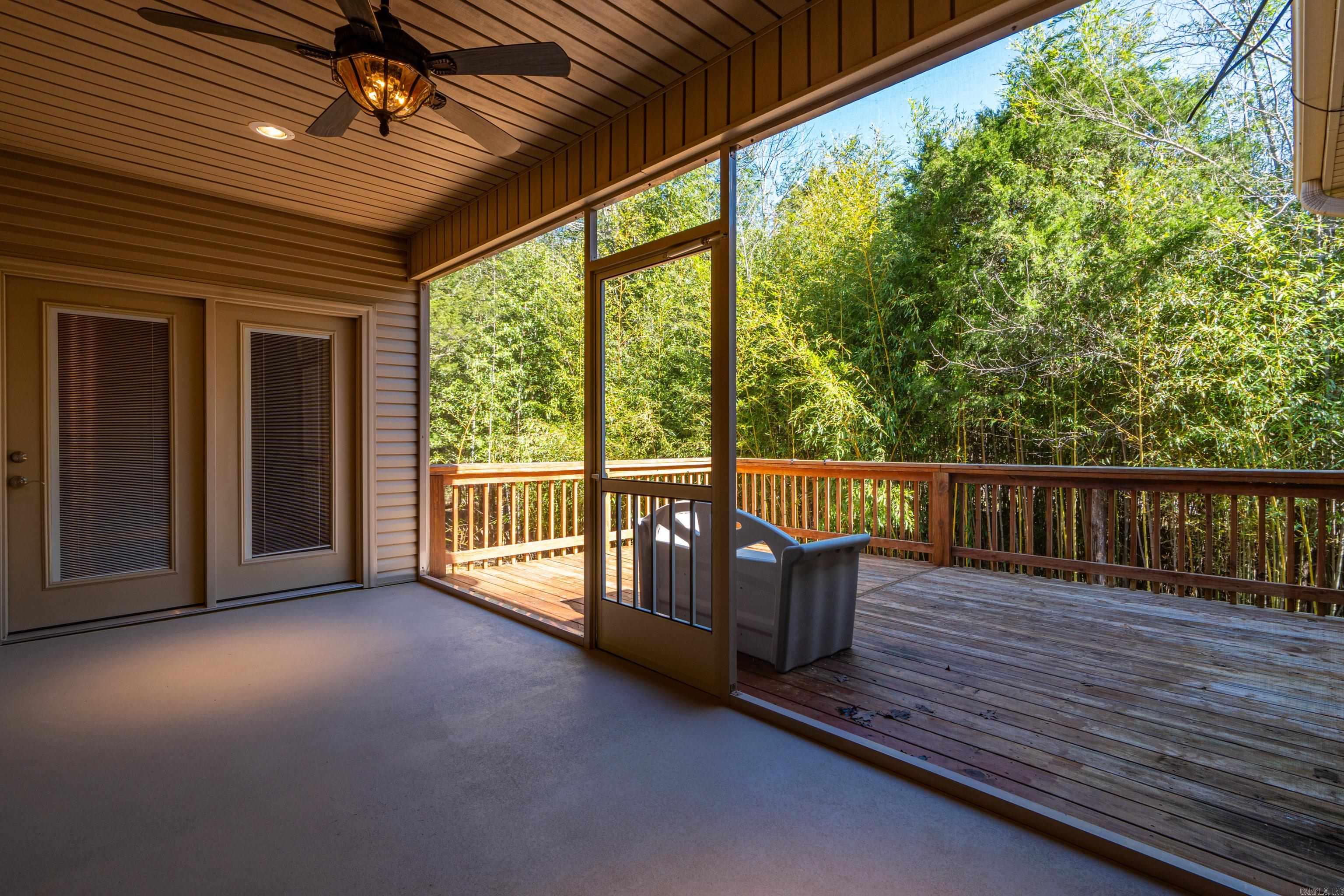 15 Perfecto  Hot Springs Village, AR