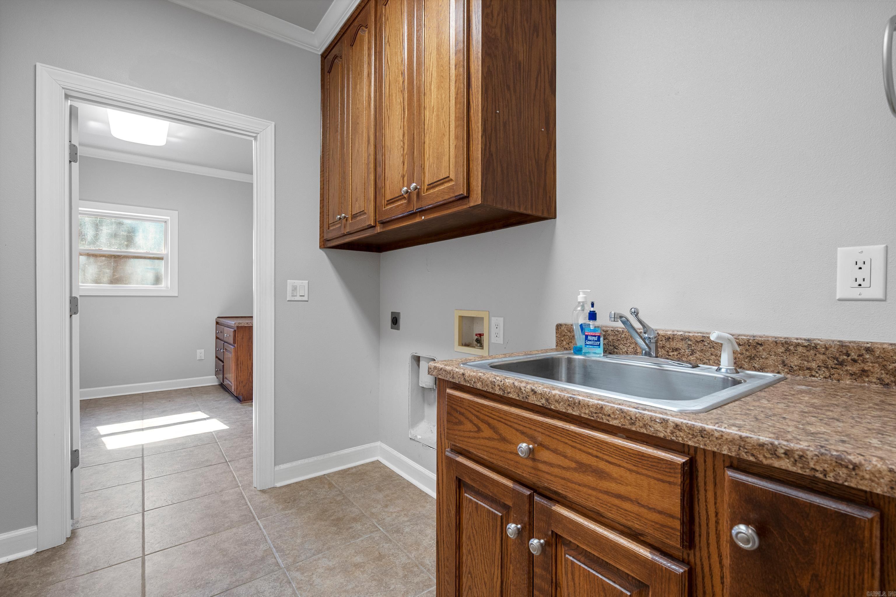 15 Perfecto  Hot Springs Village, AR