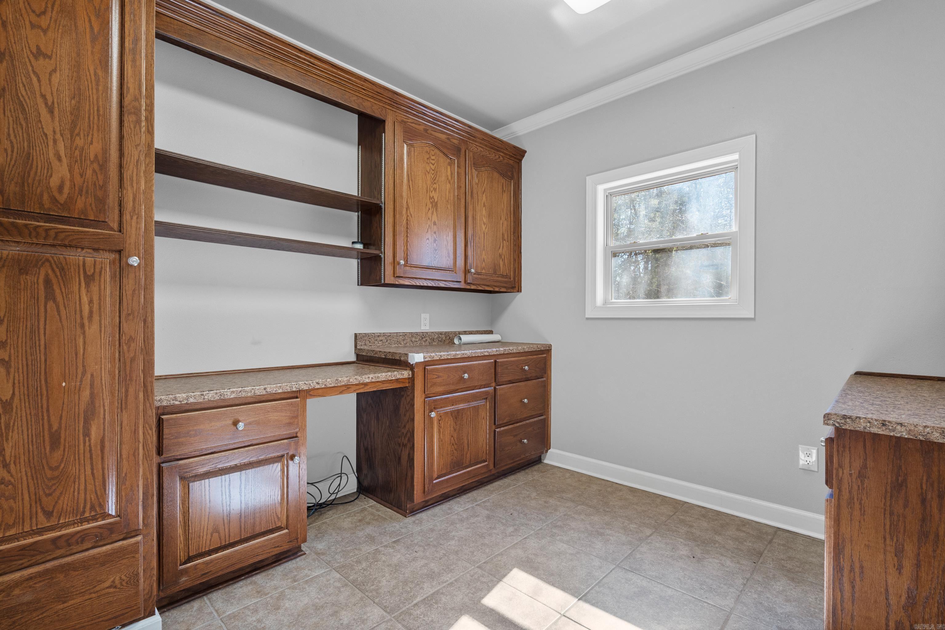 15 Perfecto  Hot Springs Village, AR