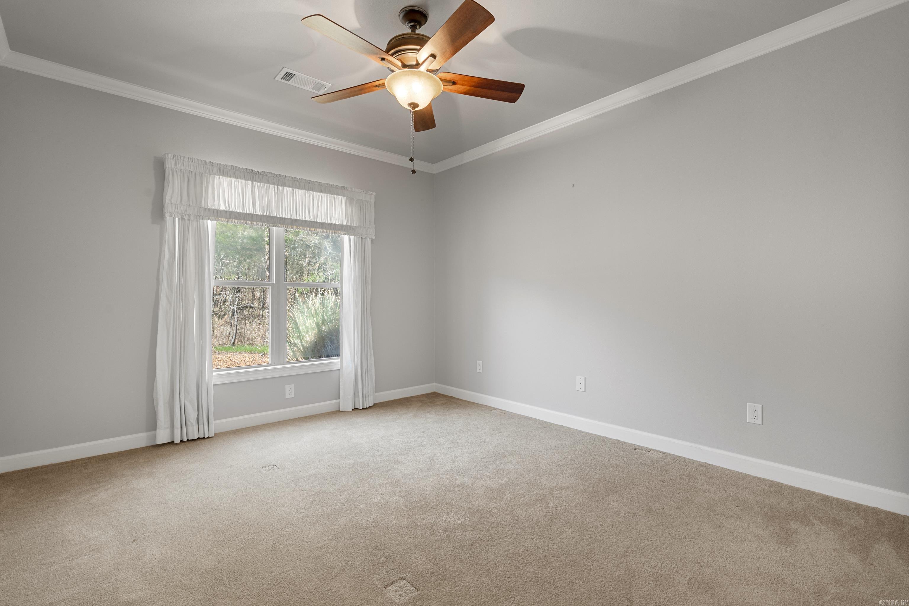 15 Perfecto  Hot Springs Village, AR