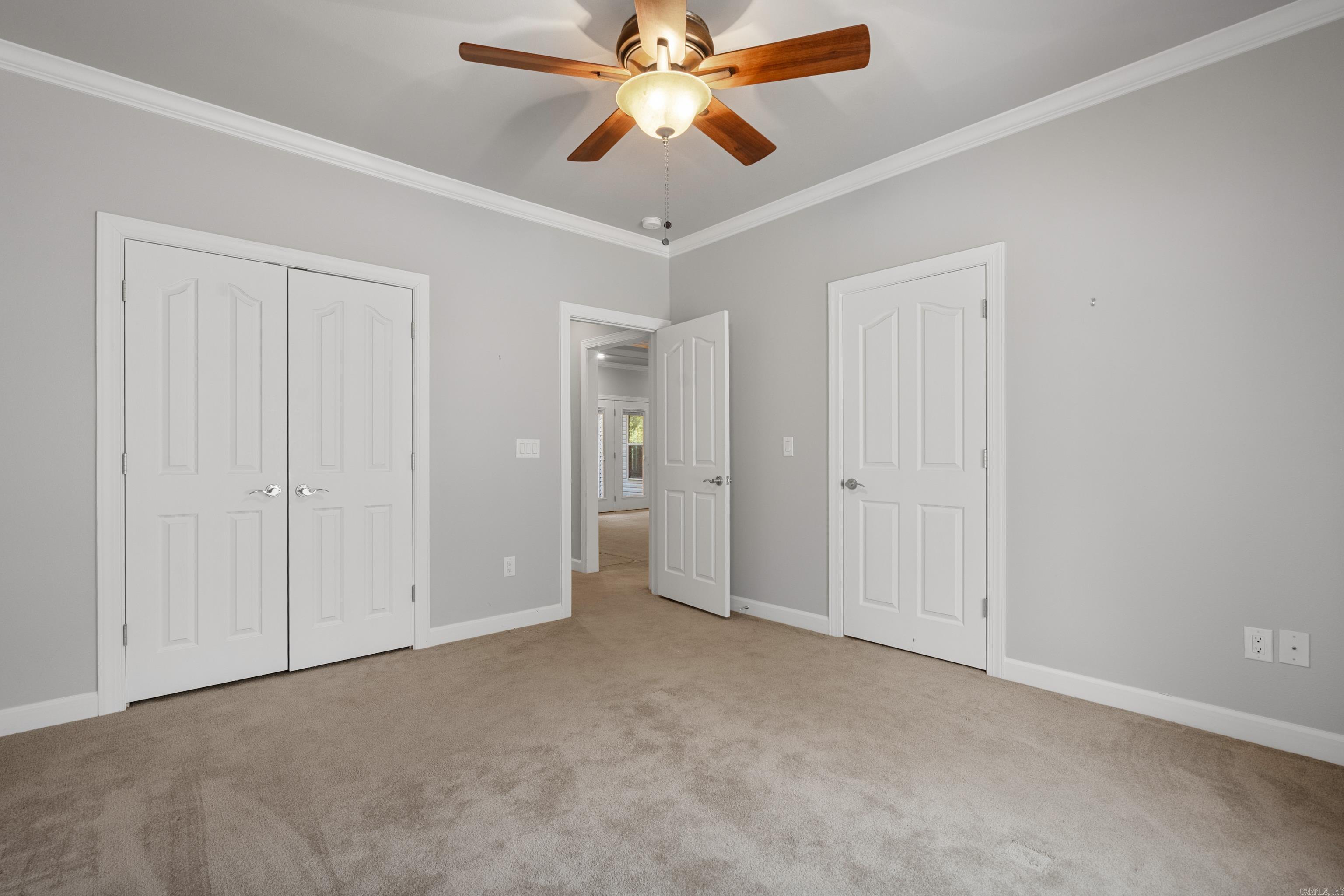 15 Perfecto  Hot Springs Village, AR