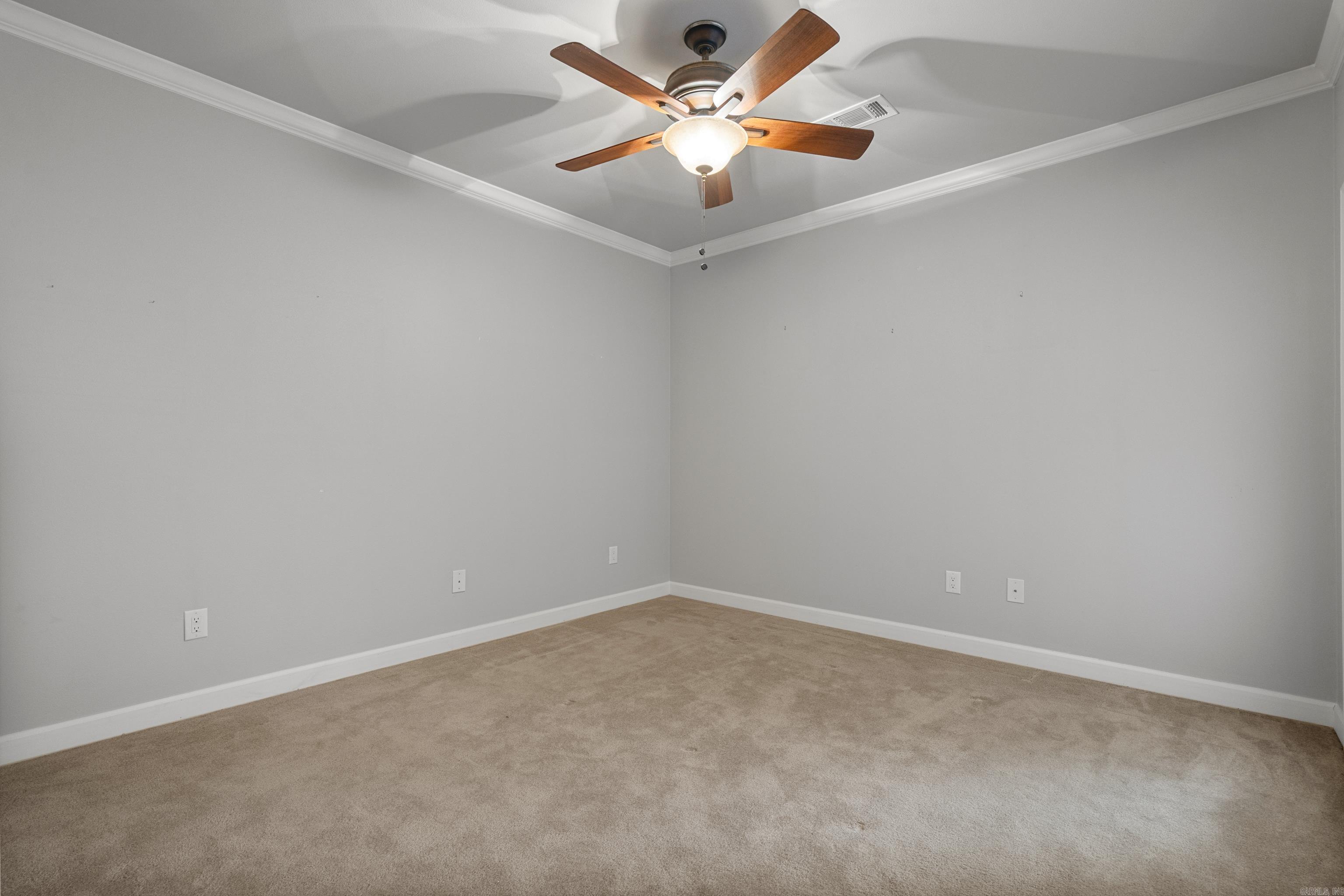 15 Perfecto  Hot Springs Village, AR