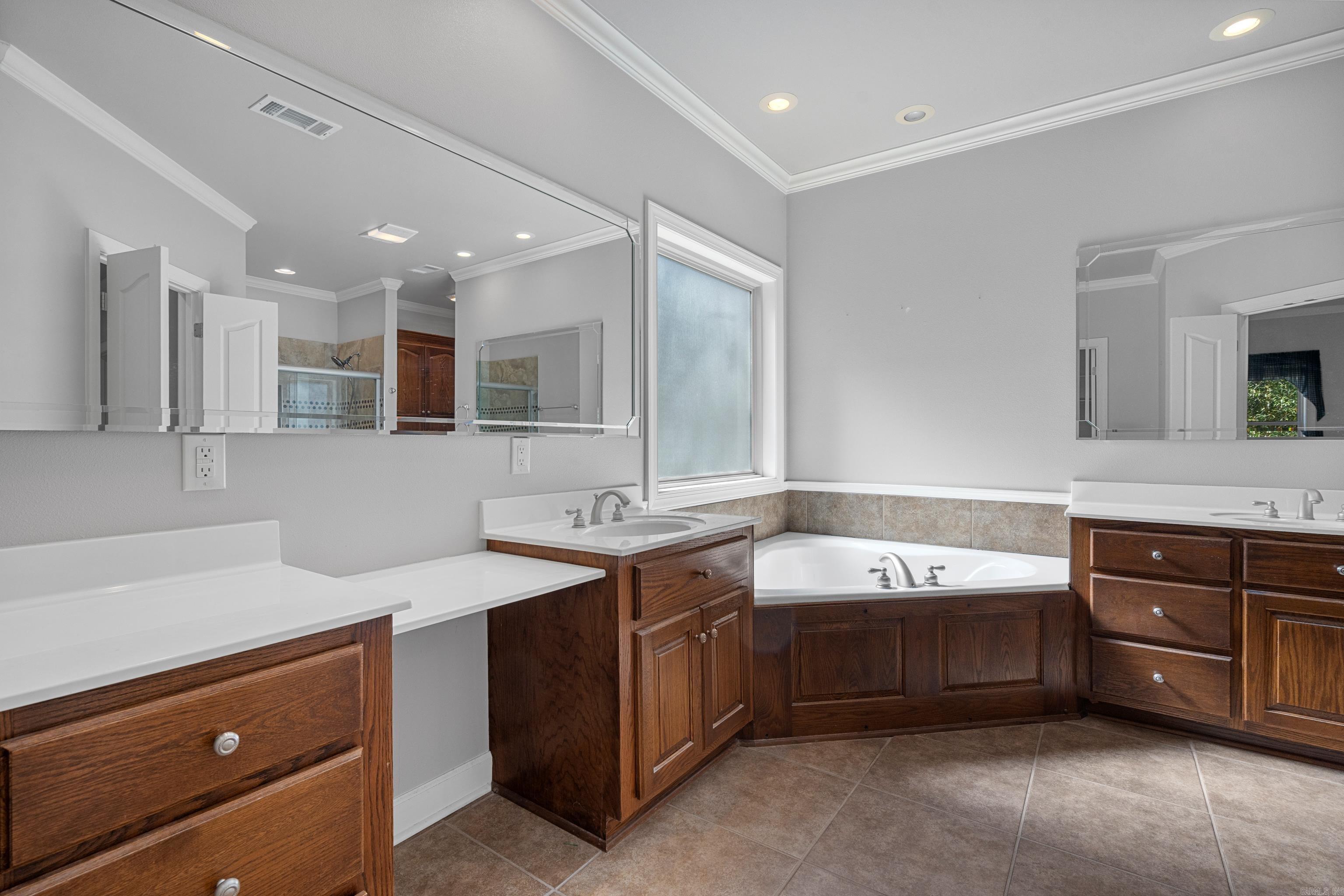 15 Perfecto  Hot Springs Village, AR