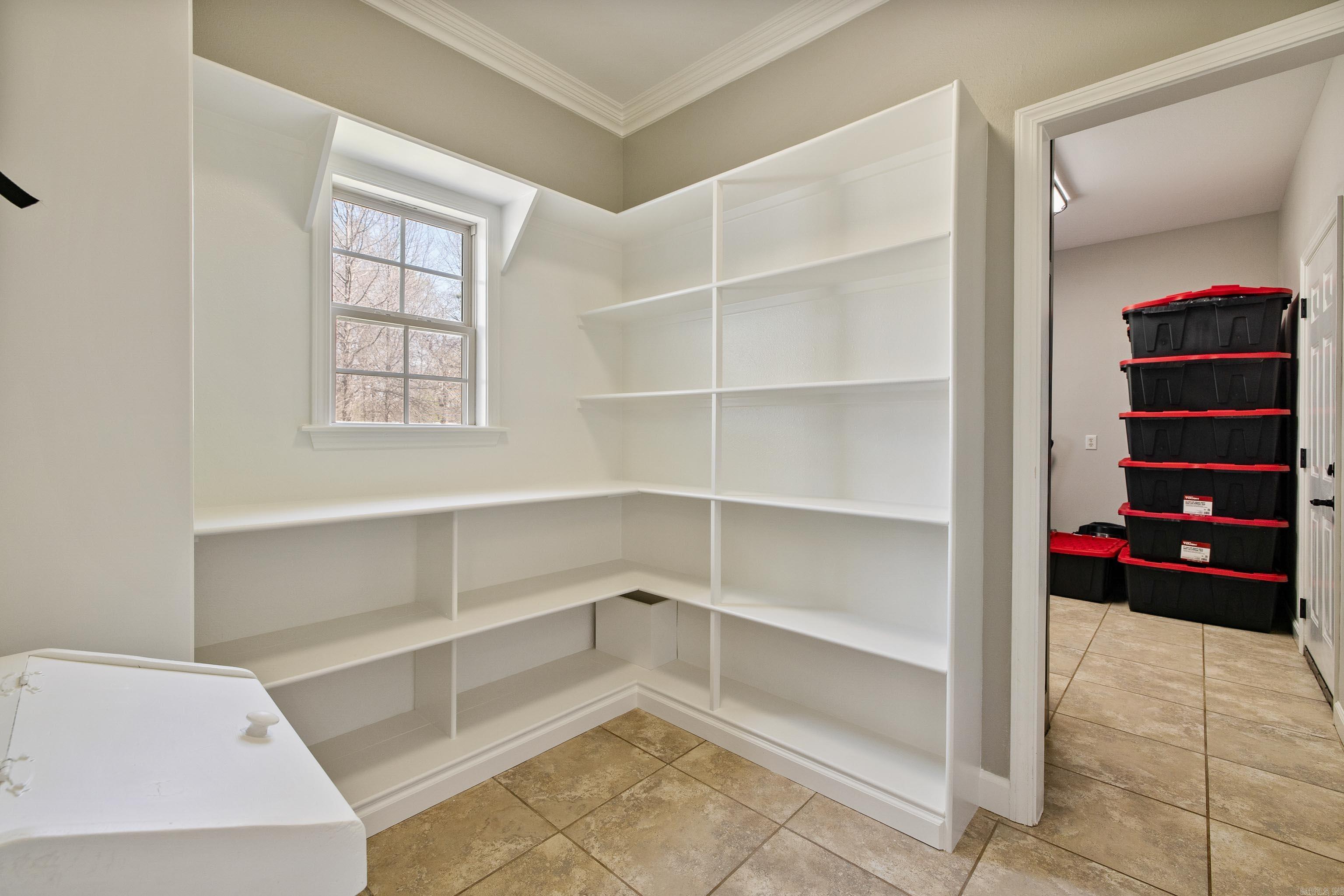 758 Quartz  Benton, AR