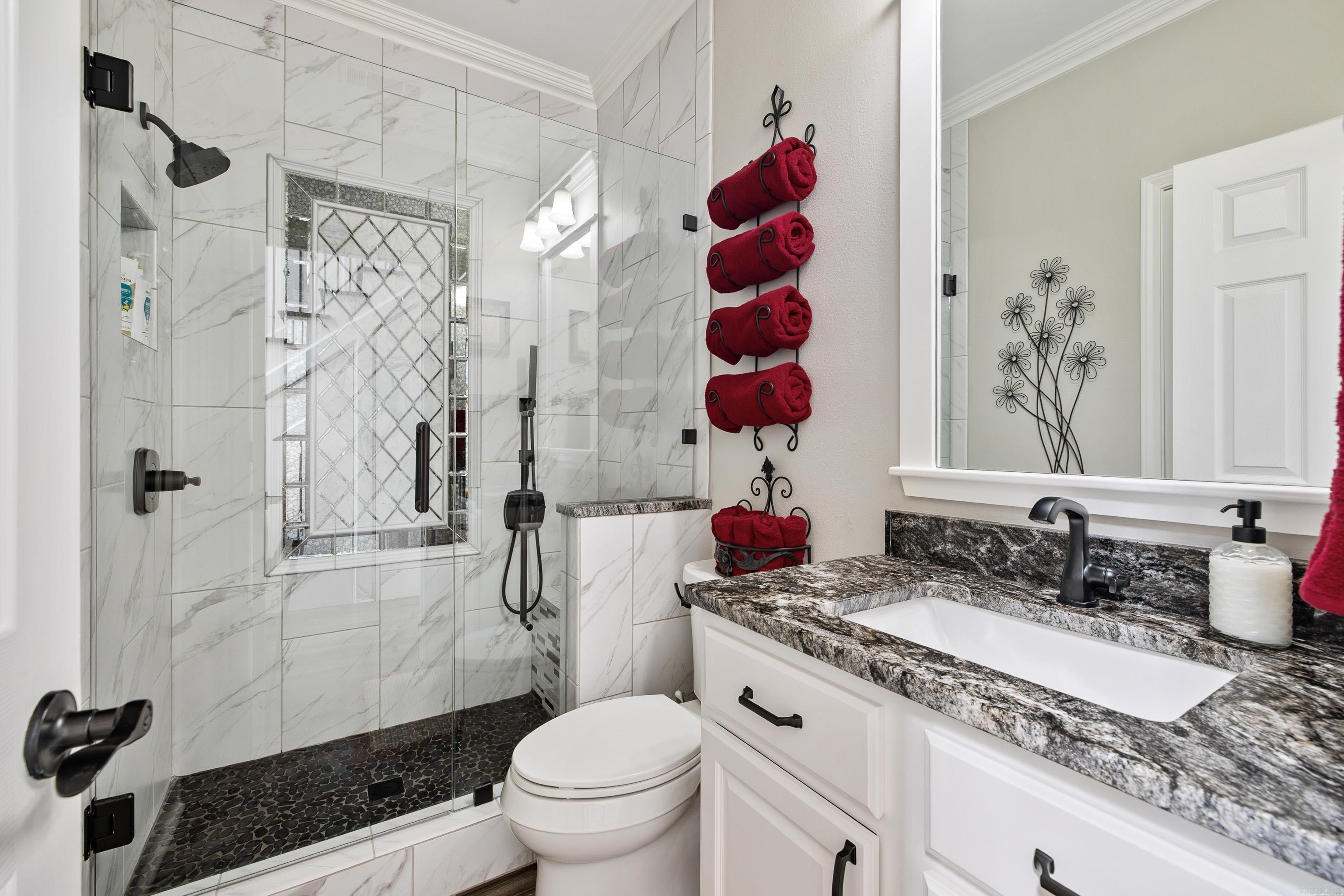 758 Quartz  Benton, AR