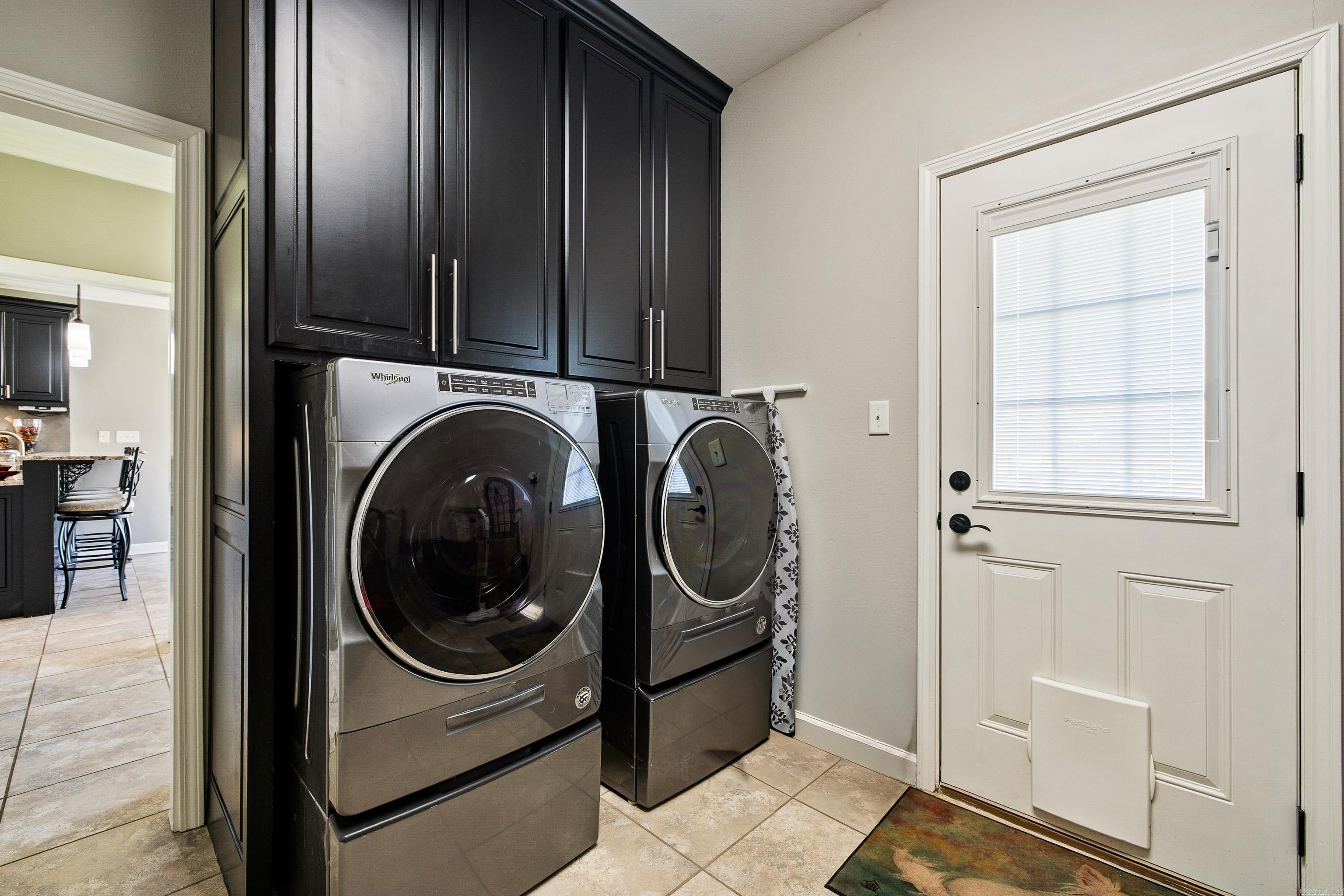 758 Quartz  Benton, AR