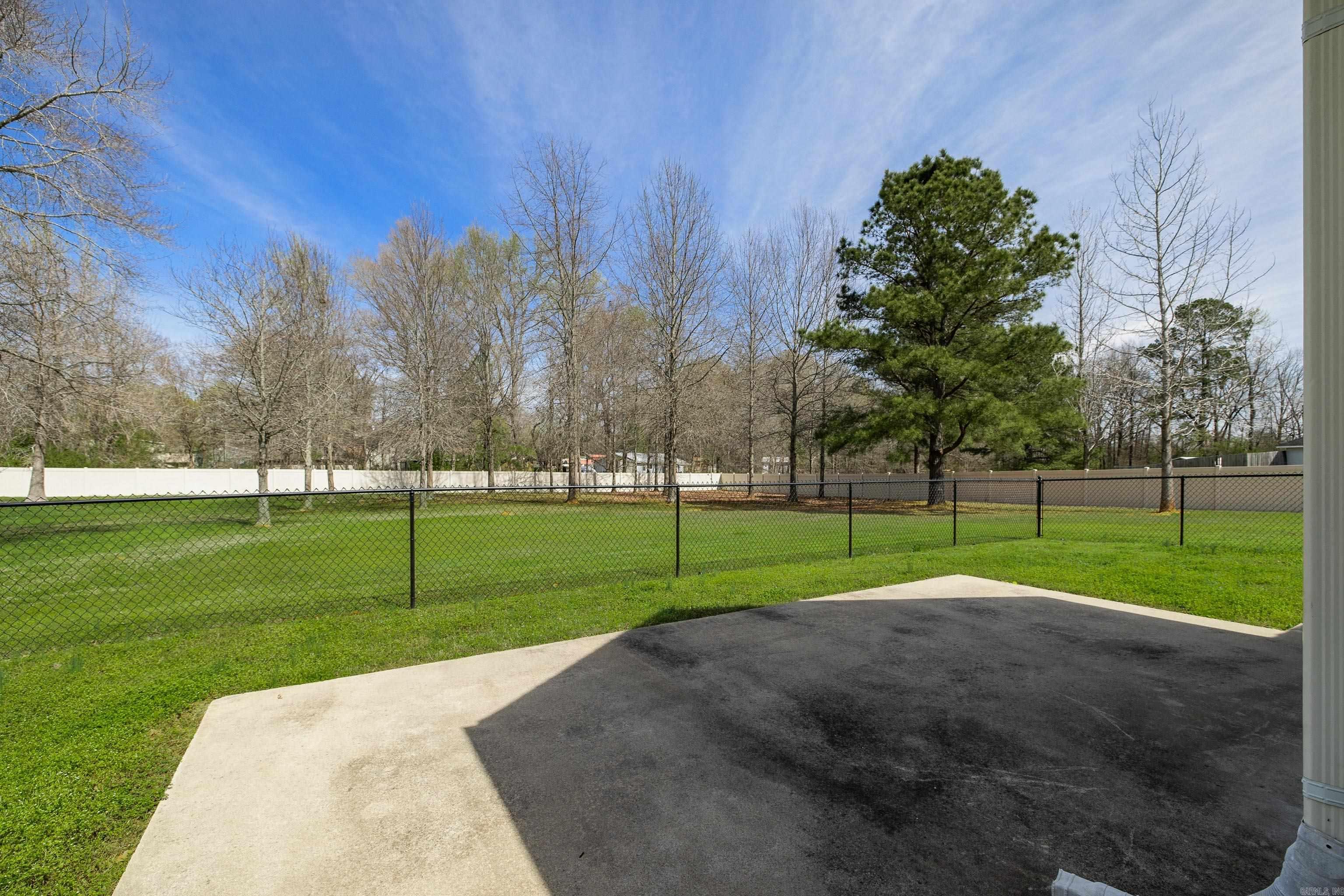 758 Quartz  Benton, AR