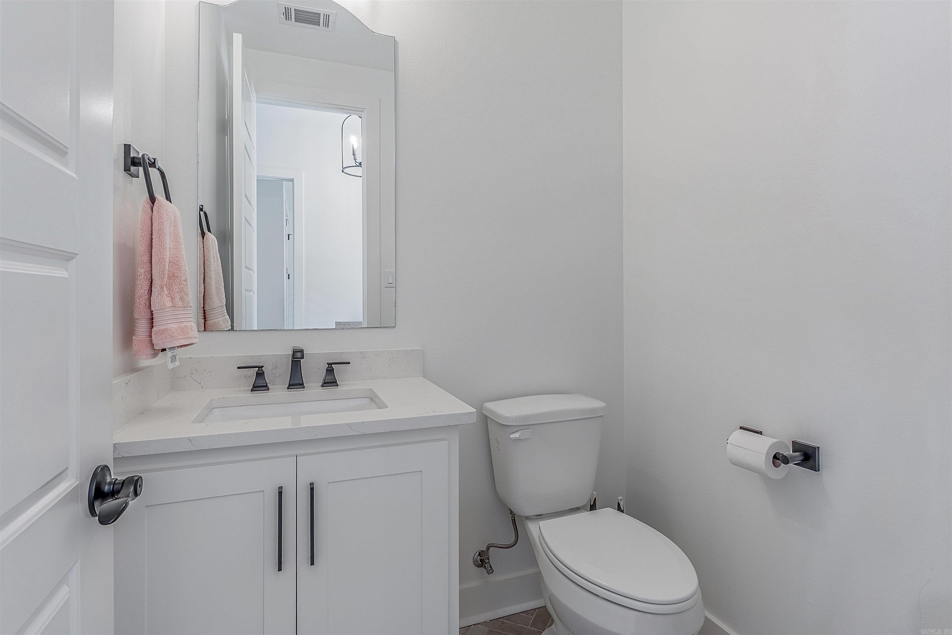 34 Sagamore Ct  Maumelle, AR