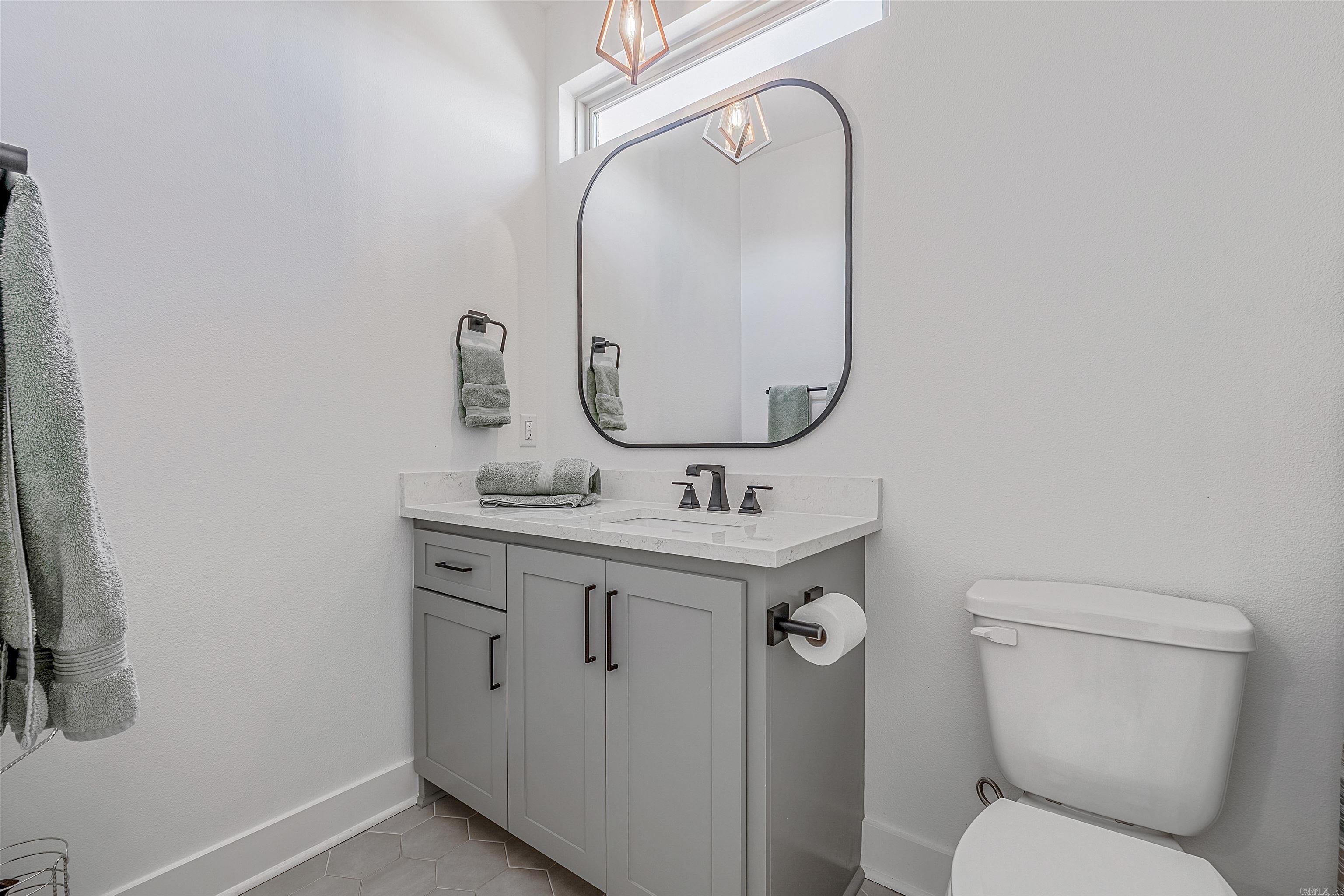 34 Sagamore Ct  Maumelle, AR