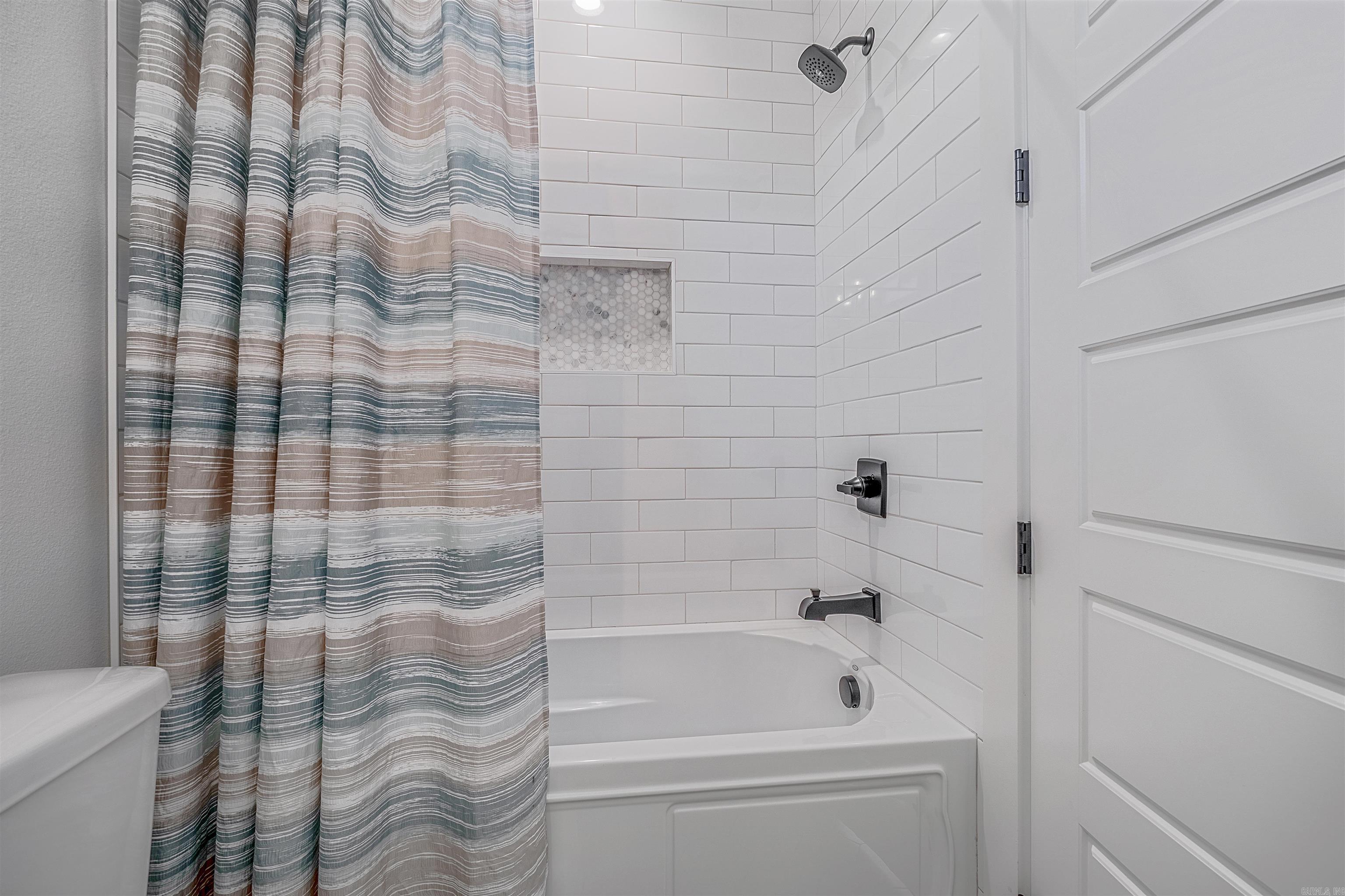 34 Sagamore Ct  Maumelle, AR