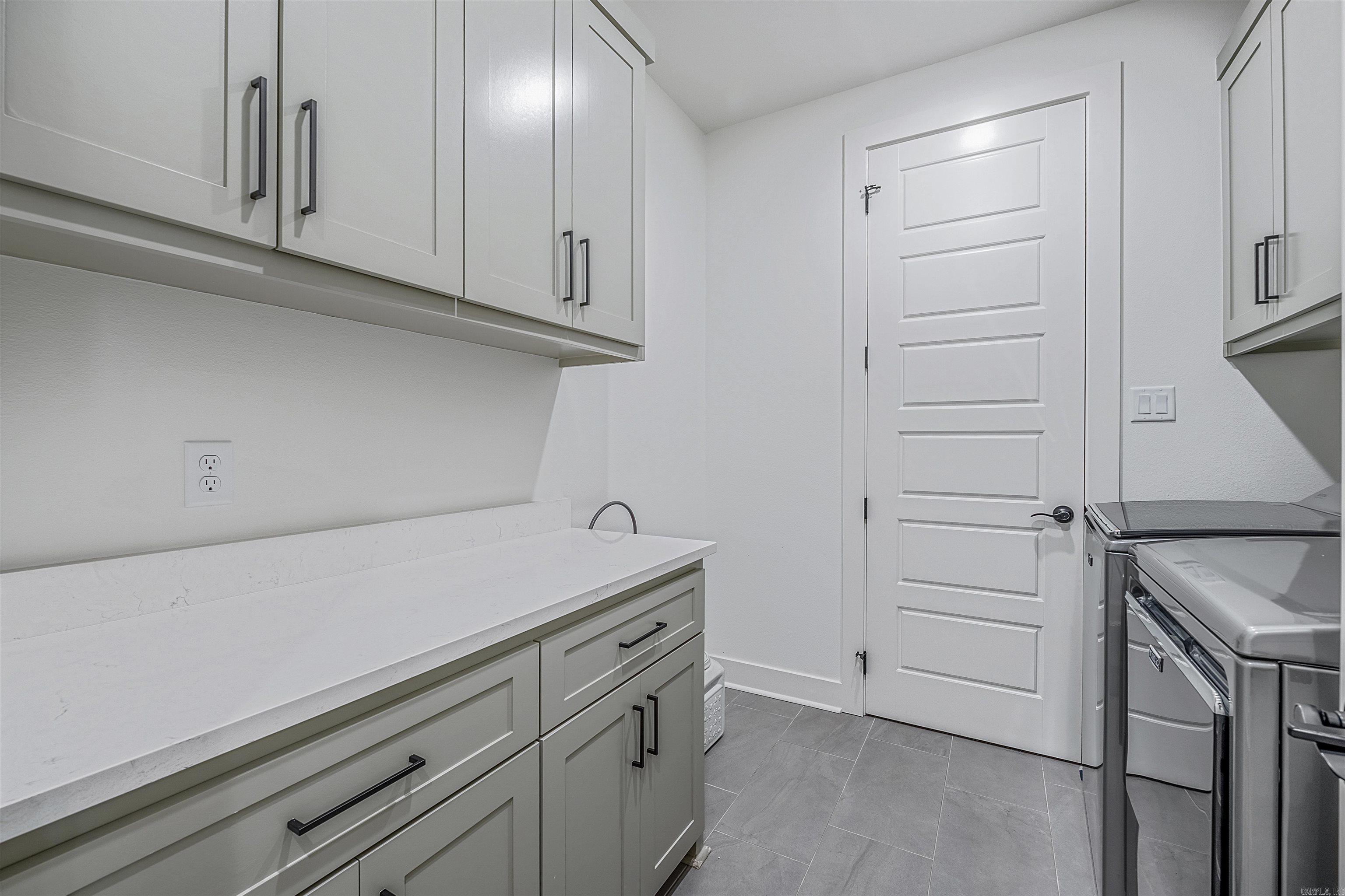 34 Sagamore Ct  Maumelle, AR