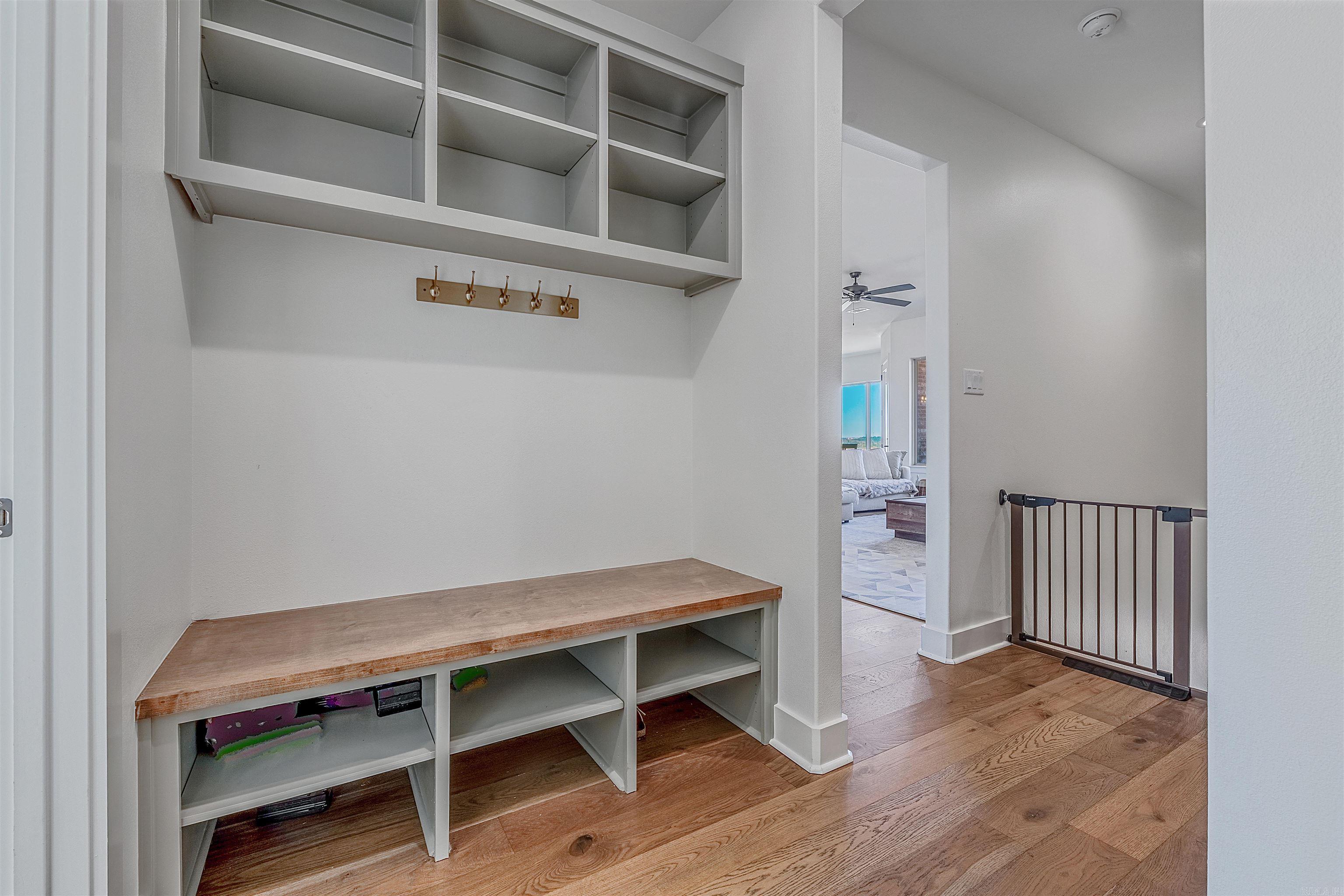 34 Sagamore Ct  Maumelle, AR