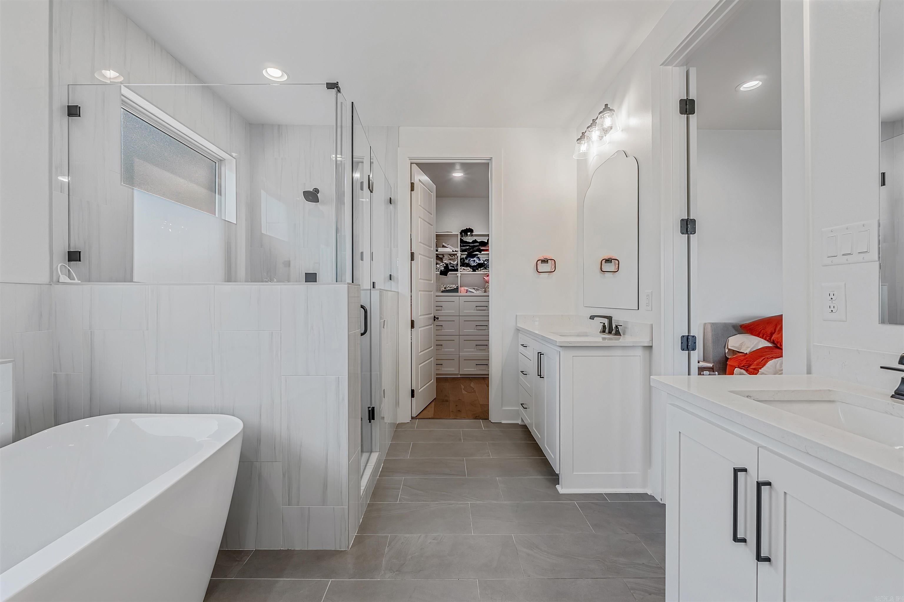 34 Sagamore Ct  Maumelle, AR