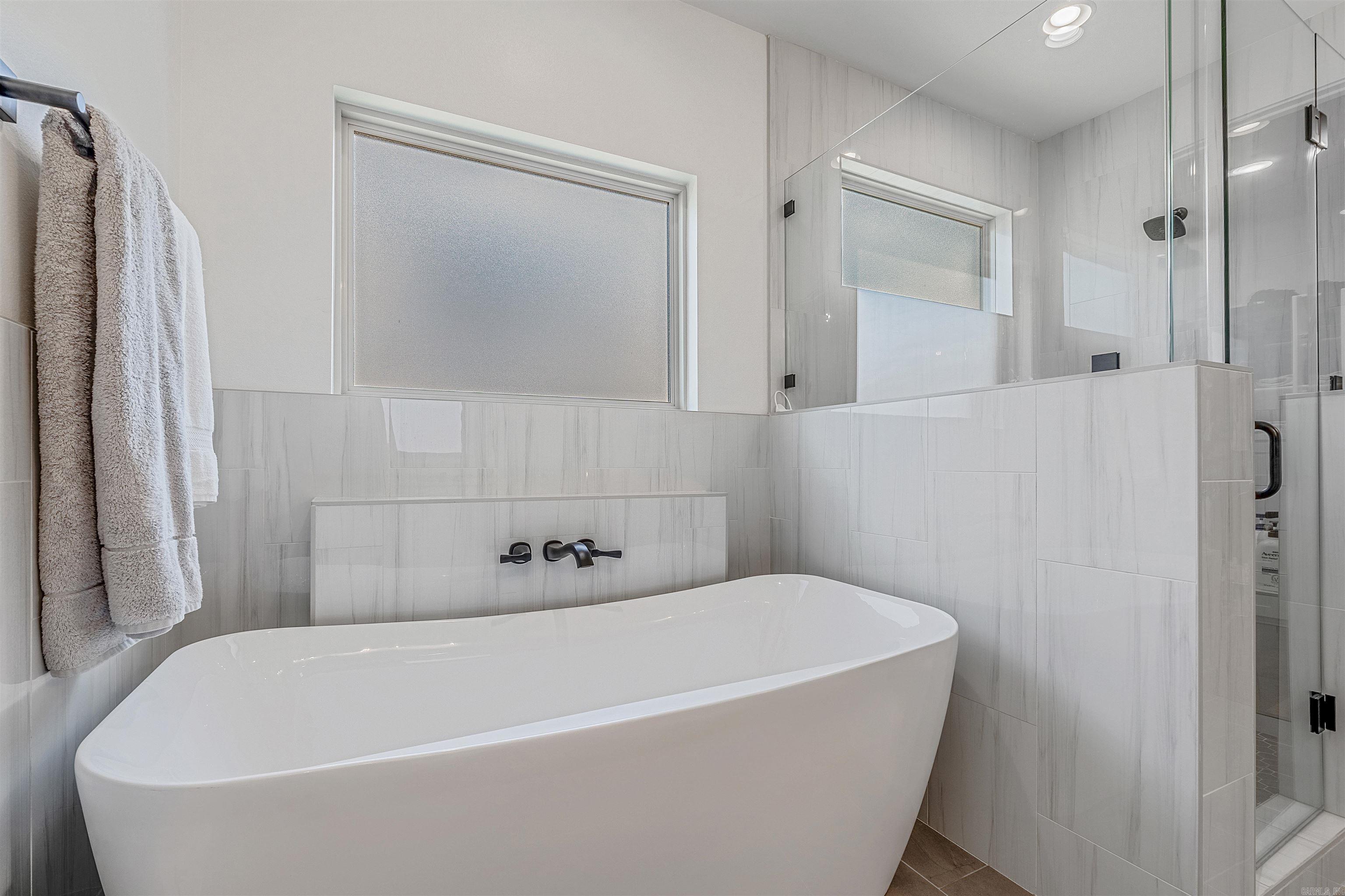 34 Sagamore Ct  Maumelle, AR