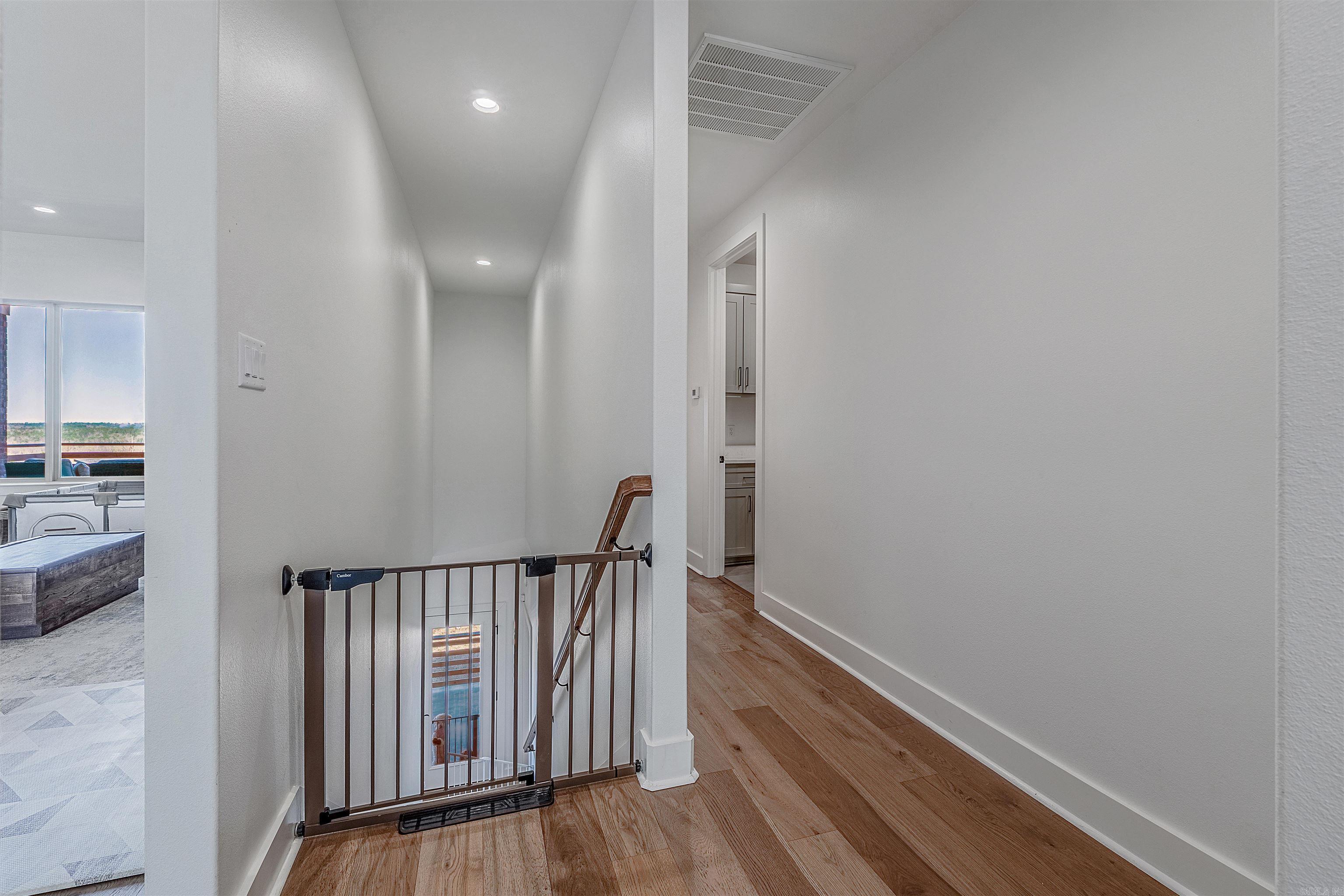 34 Sagamore Ct  Maumelle, AR