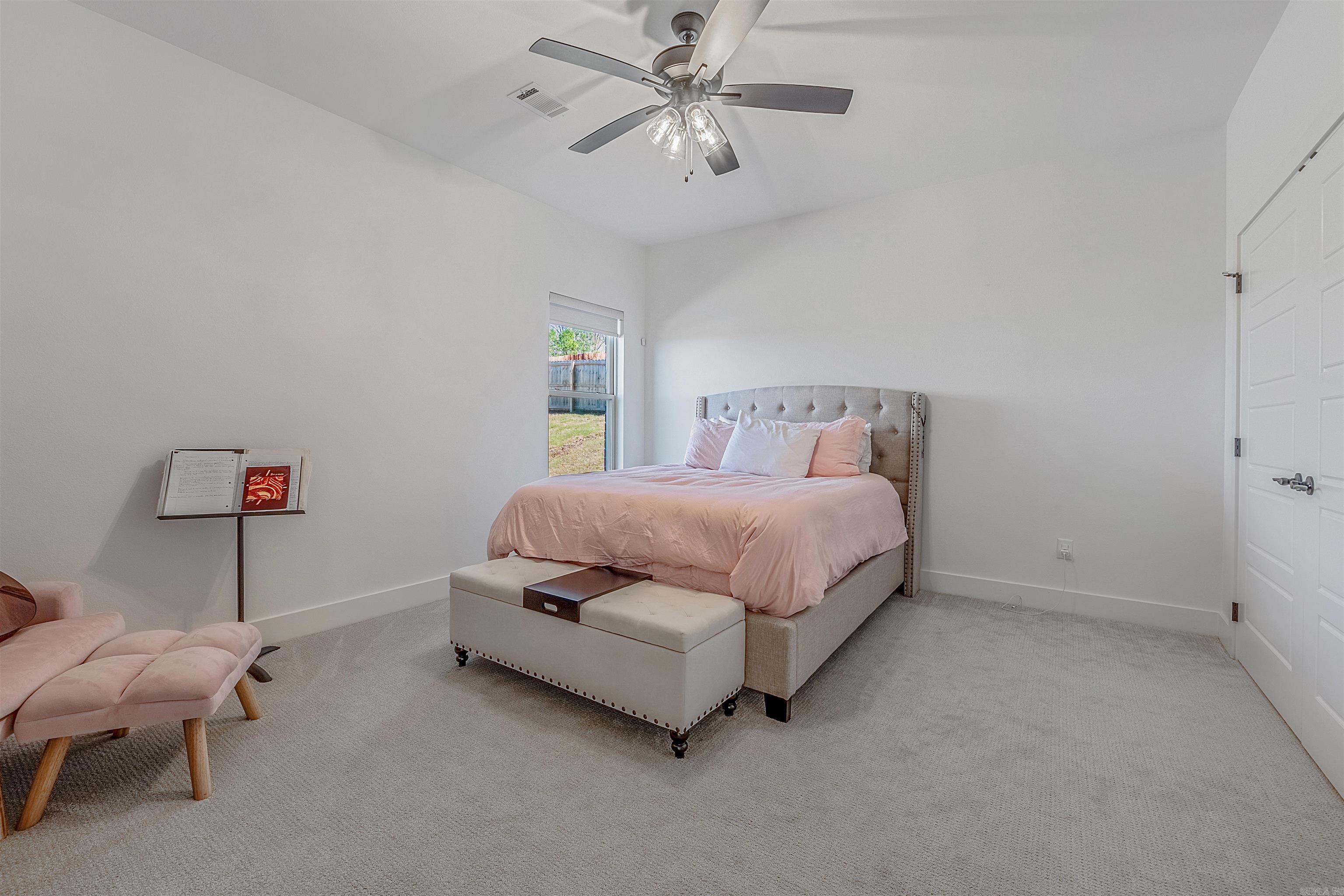 34 Sagamore Ct  Maumelle, AR