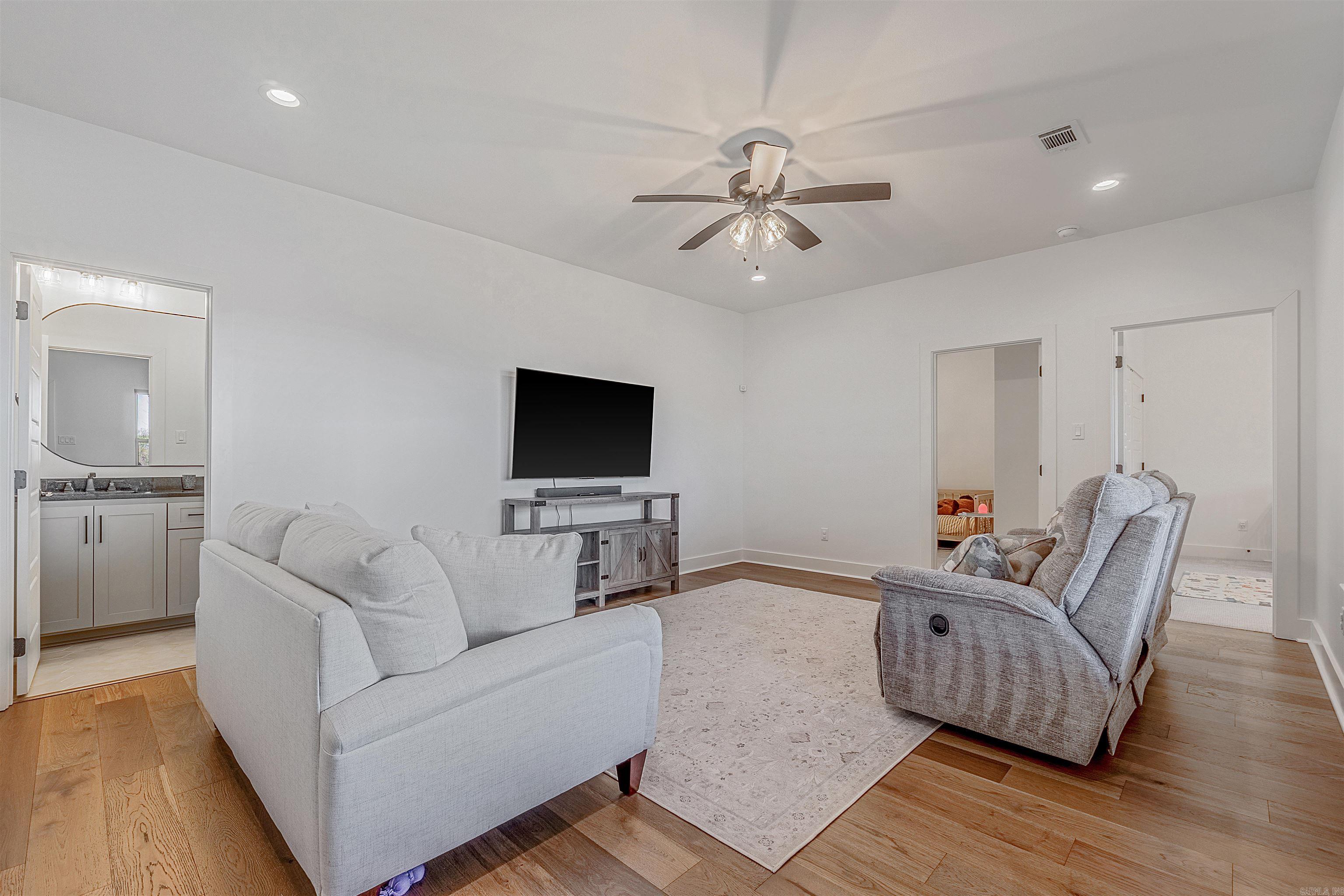 34 Sagamore Ct Maumelle, AR 72113