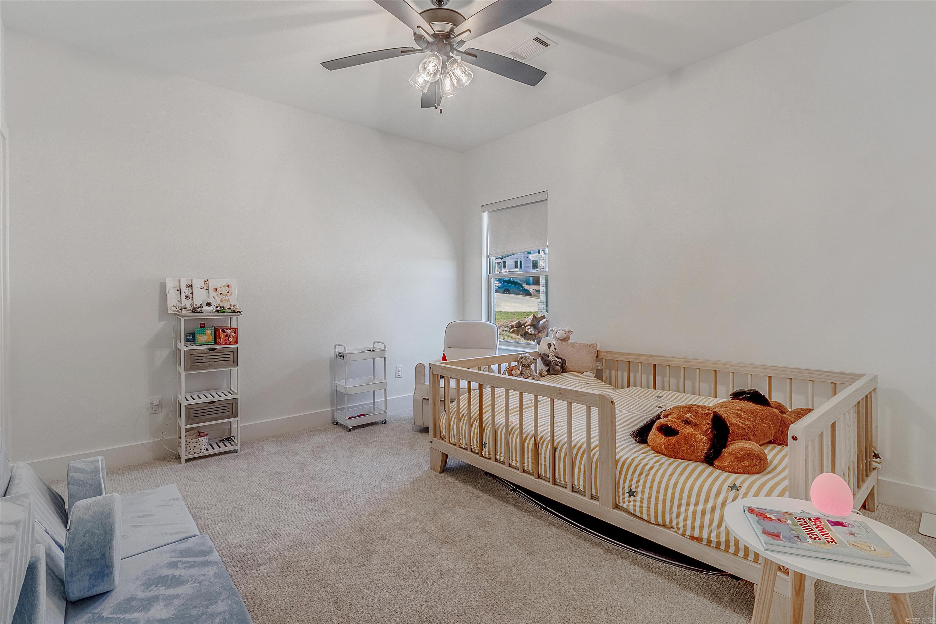 34 Sagamore Ct  Maumelle, AR