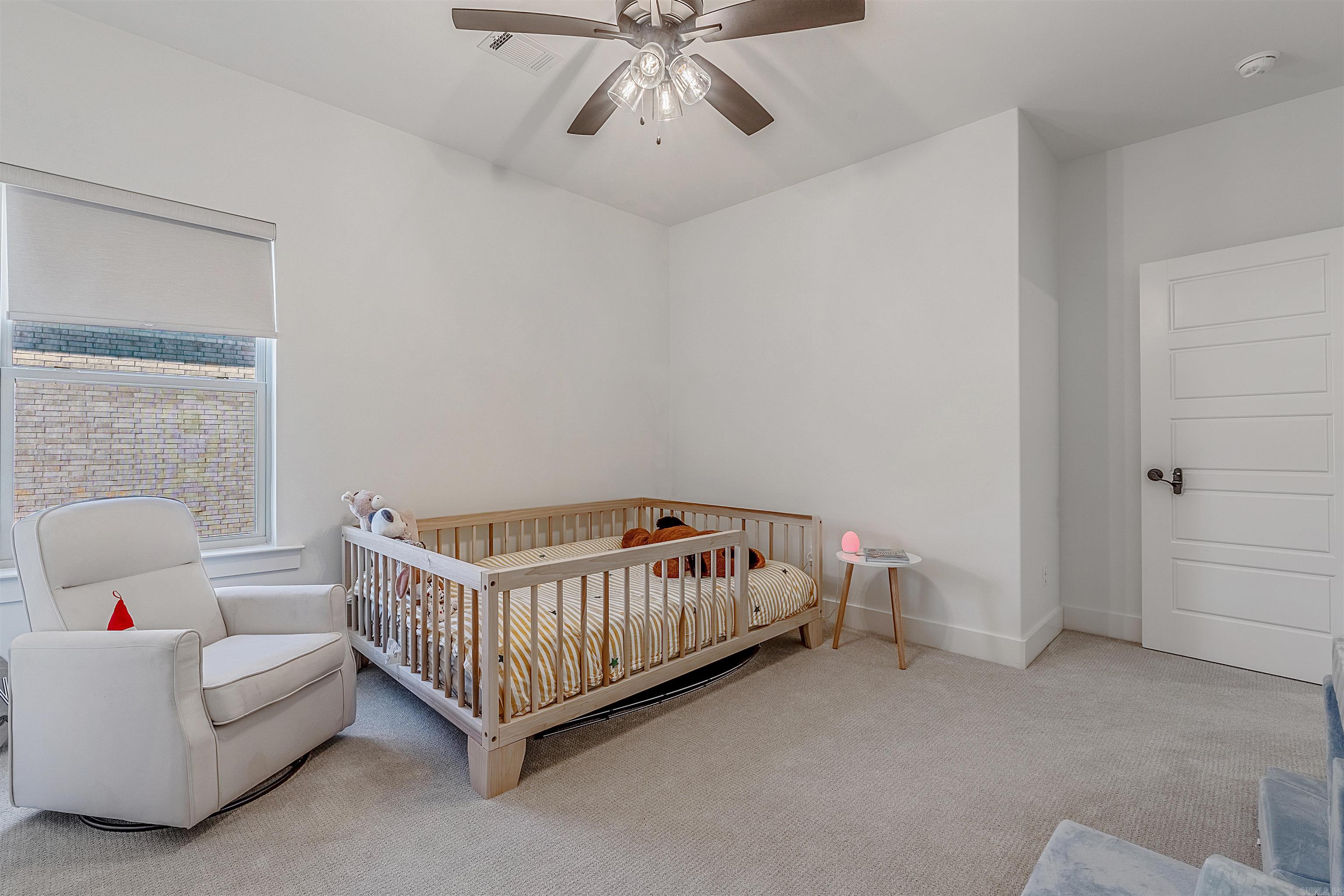 34 Sagamore Ct  Maumelle, AR