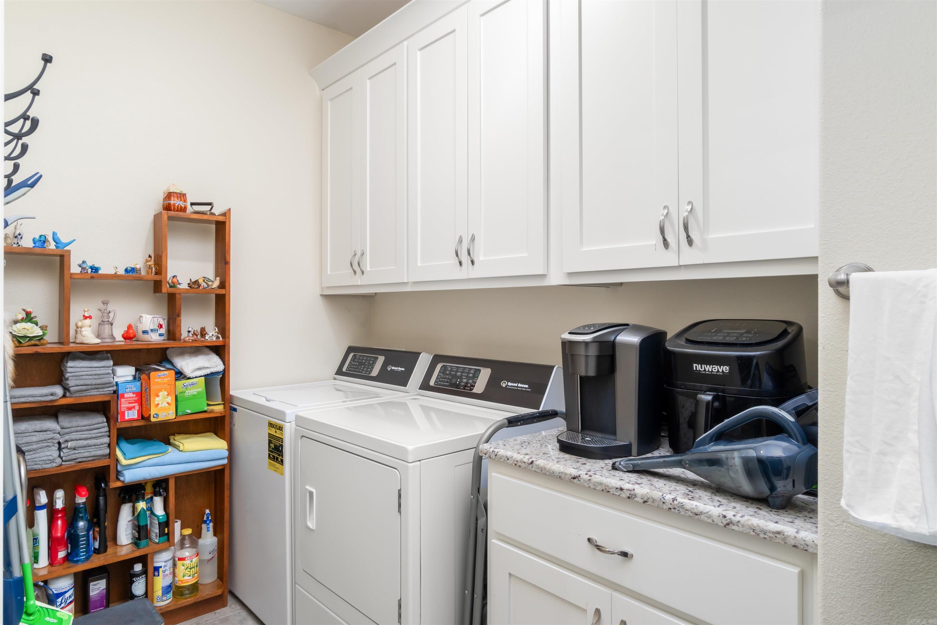 28 Jardin  Hot Springs Village, AR