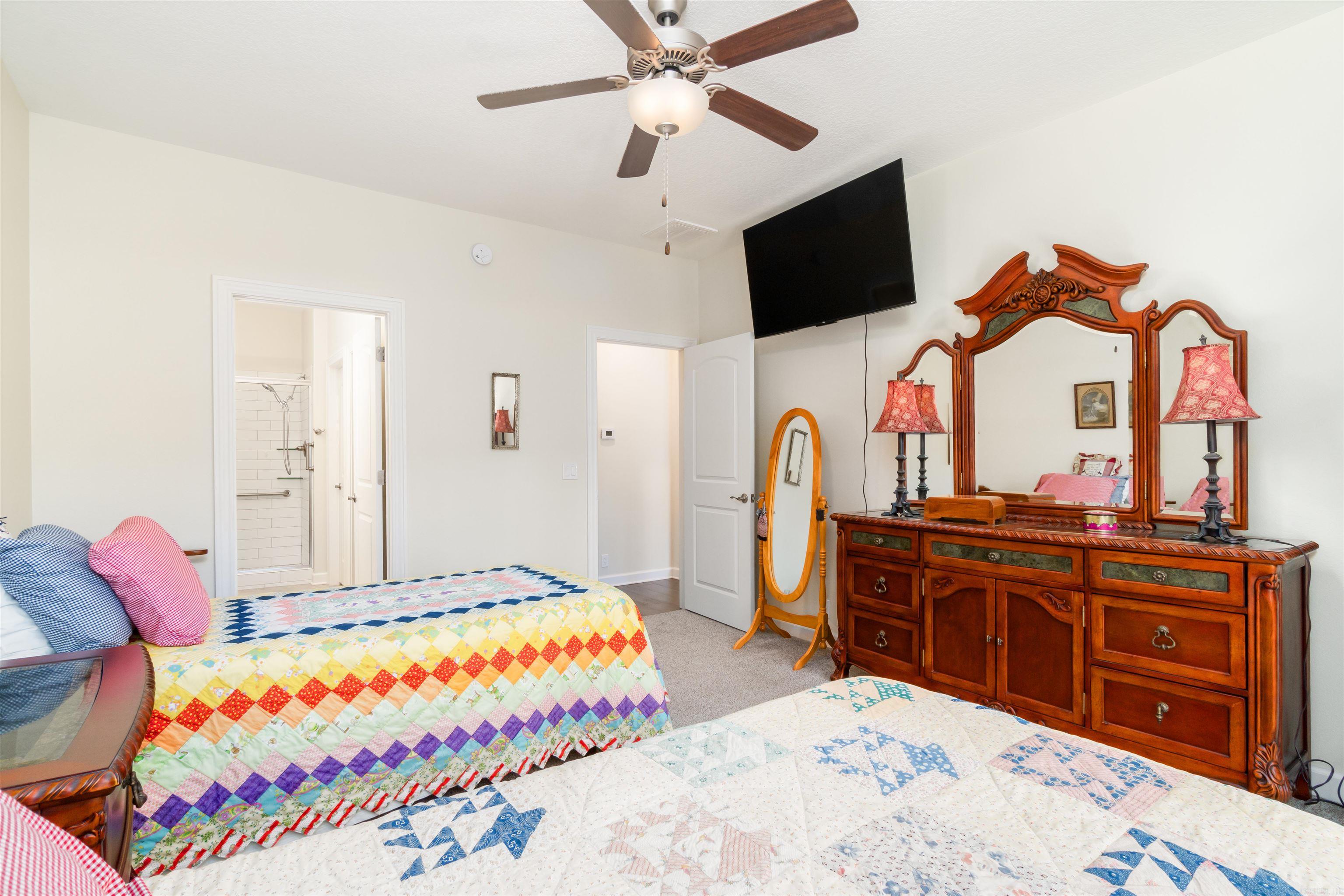 28 Jardin  Hot Springs Village, AR