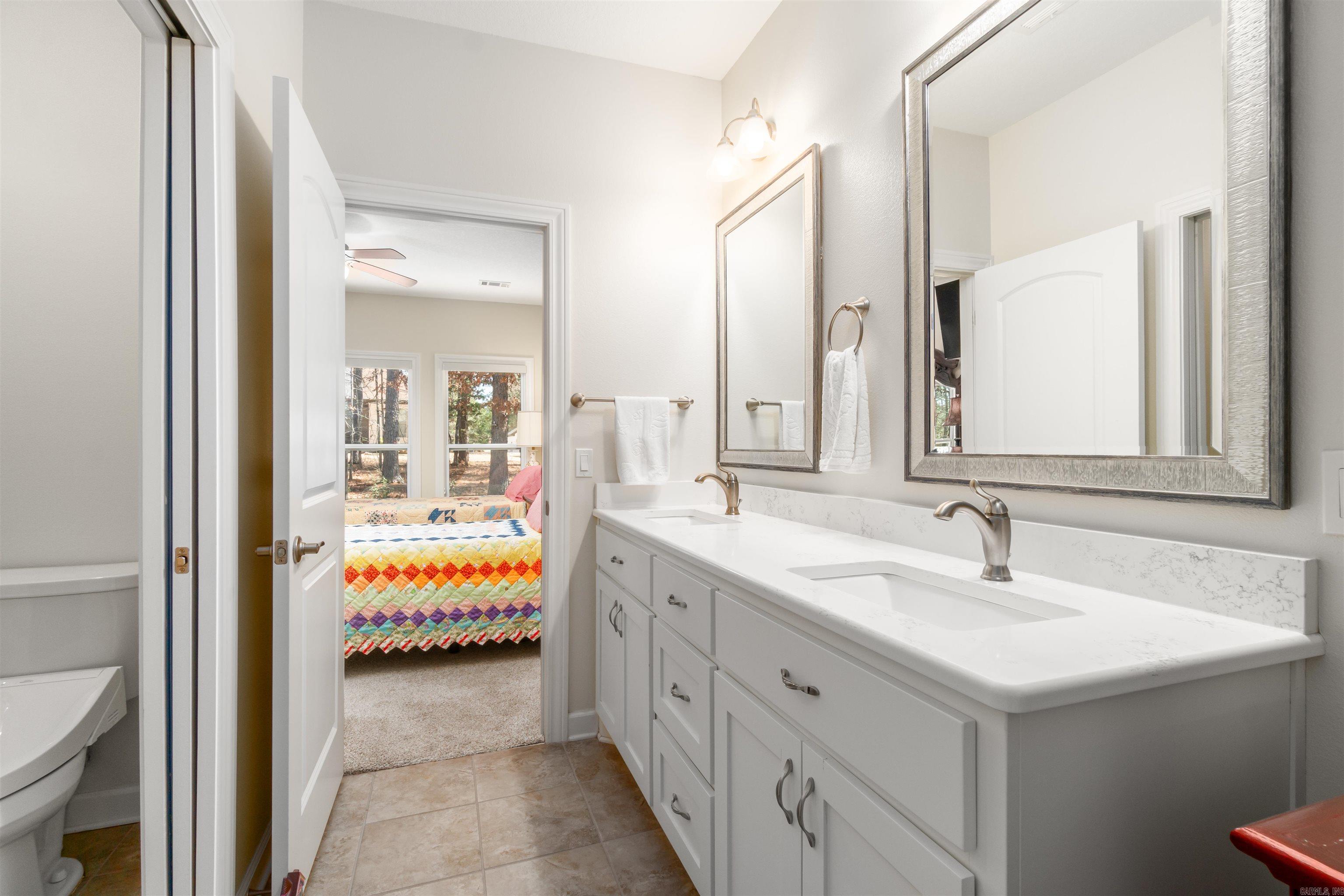 28 Jardin  Hot Springs Village, AR