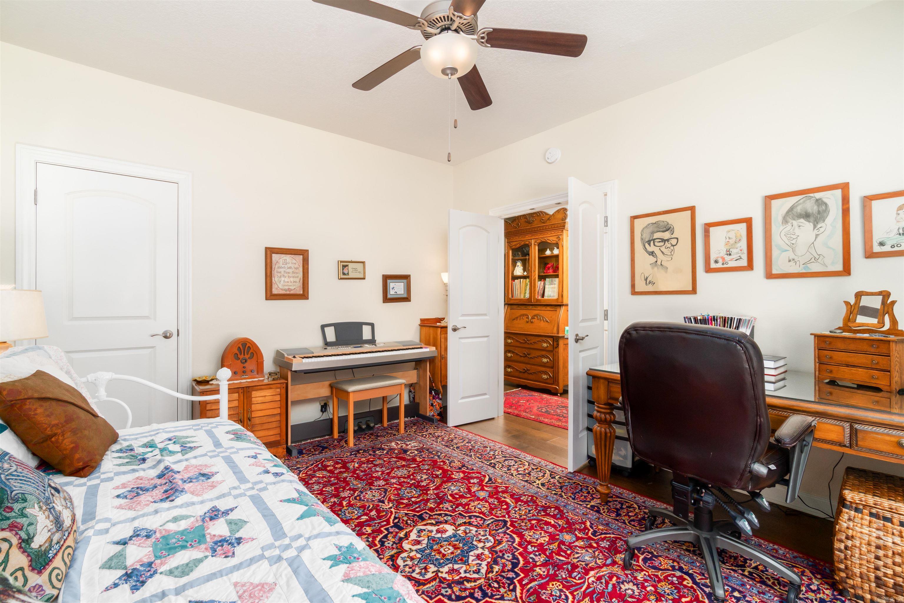 28 Jardin  Hot Springs Village, AR