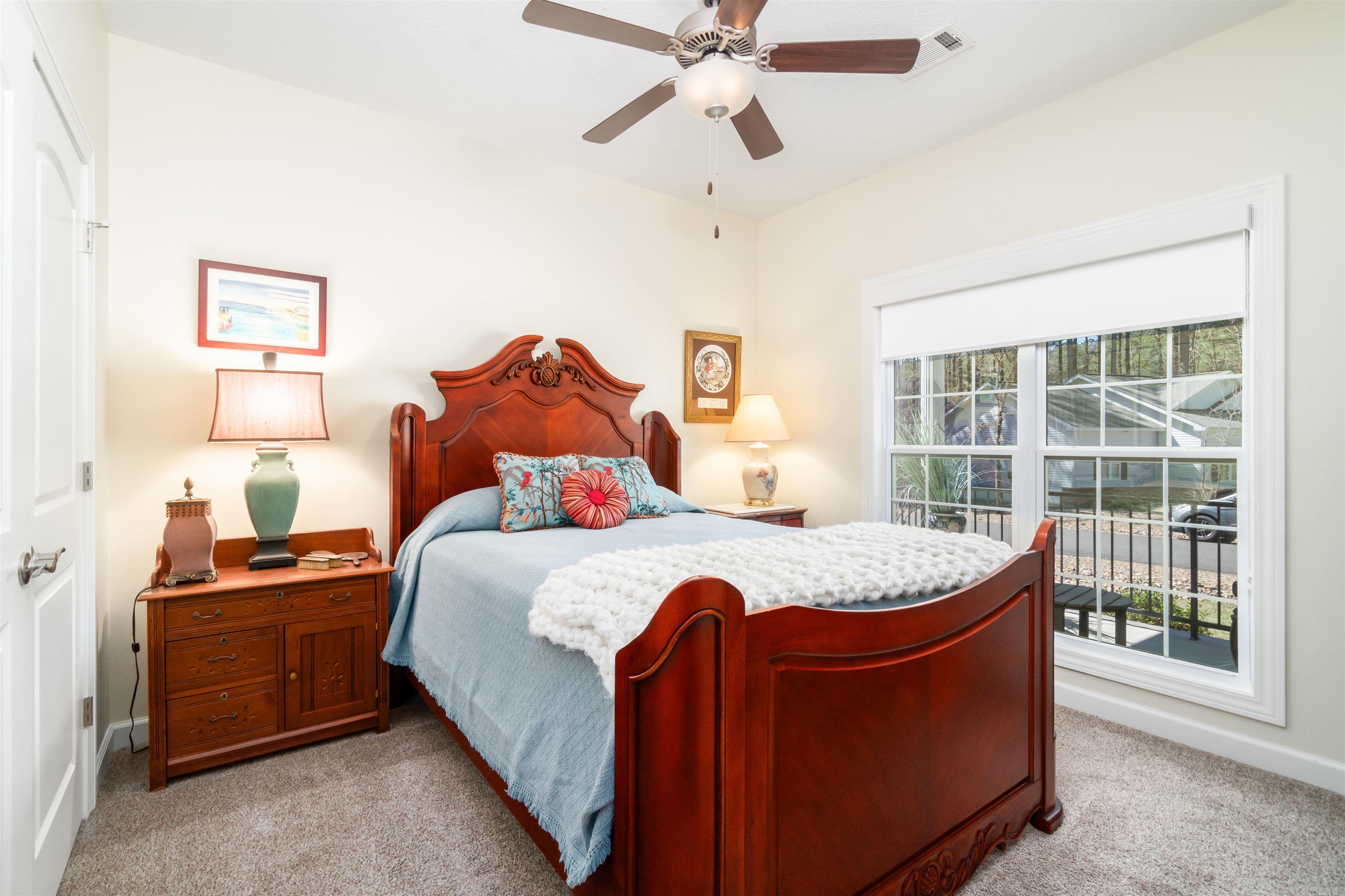 28 Jardin  Hot Springs Village, AR