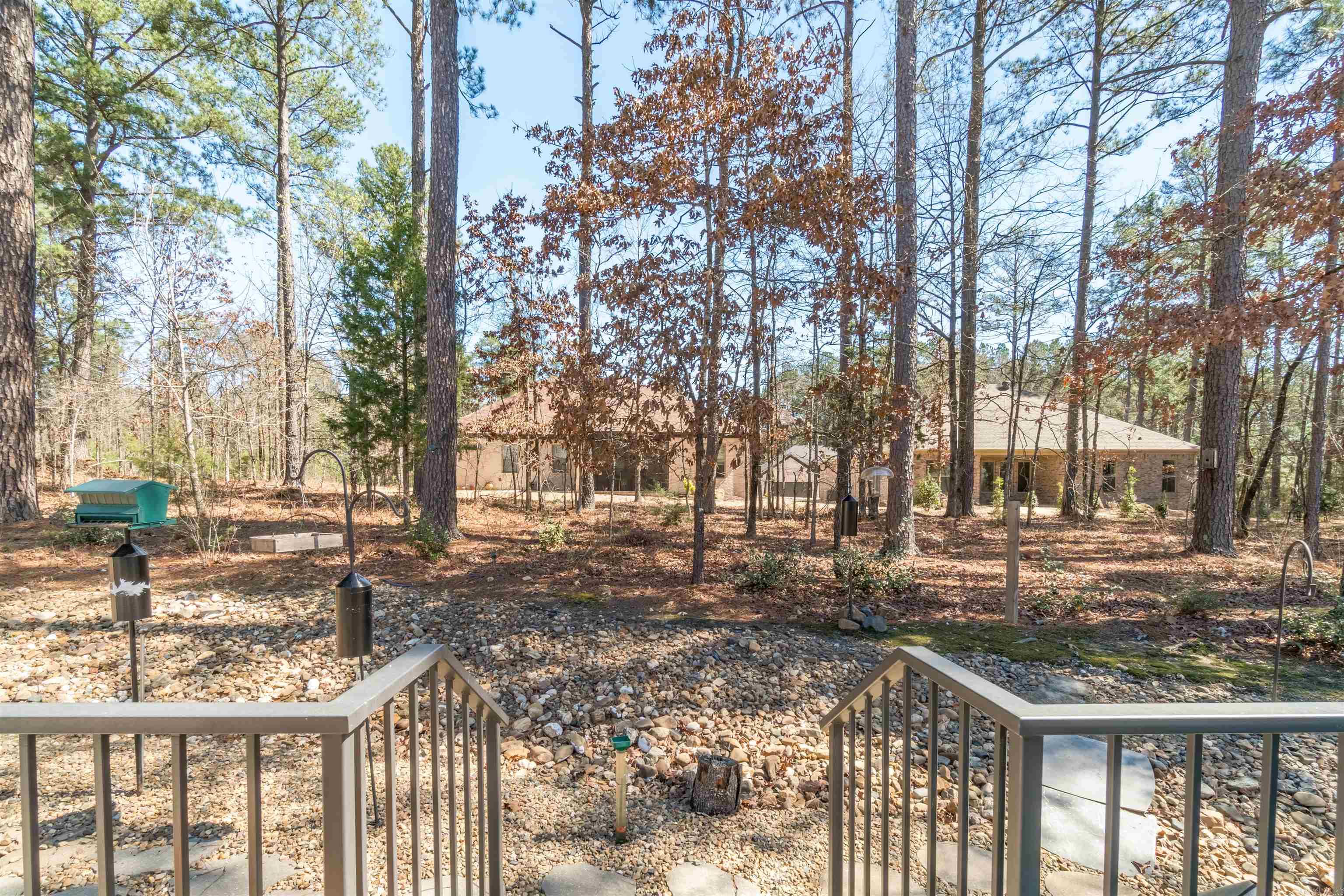 28 Jardin  Hot Springs Village, AR