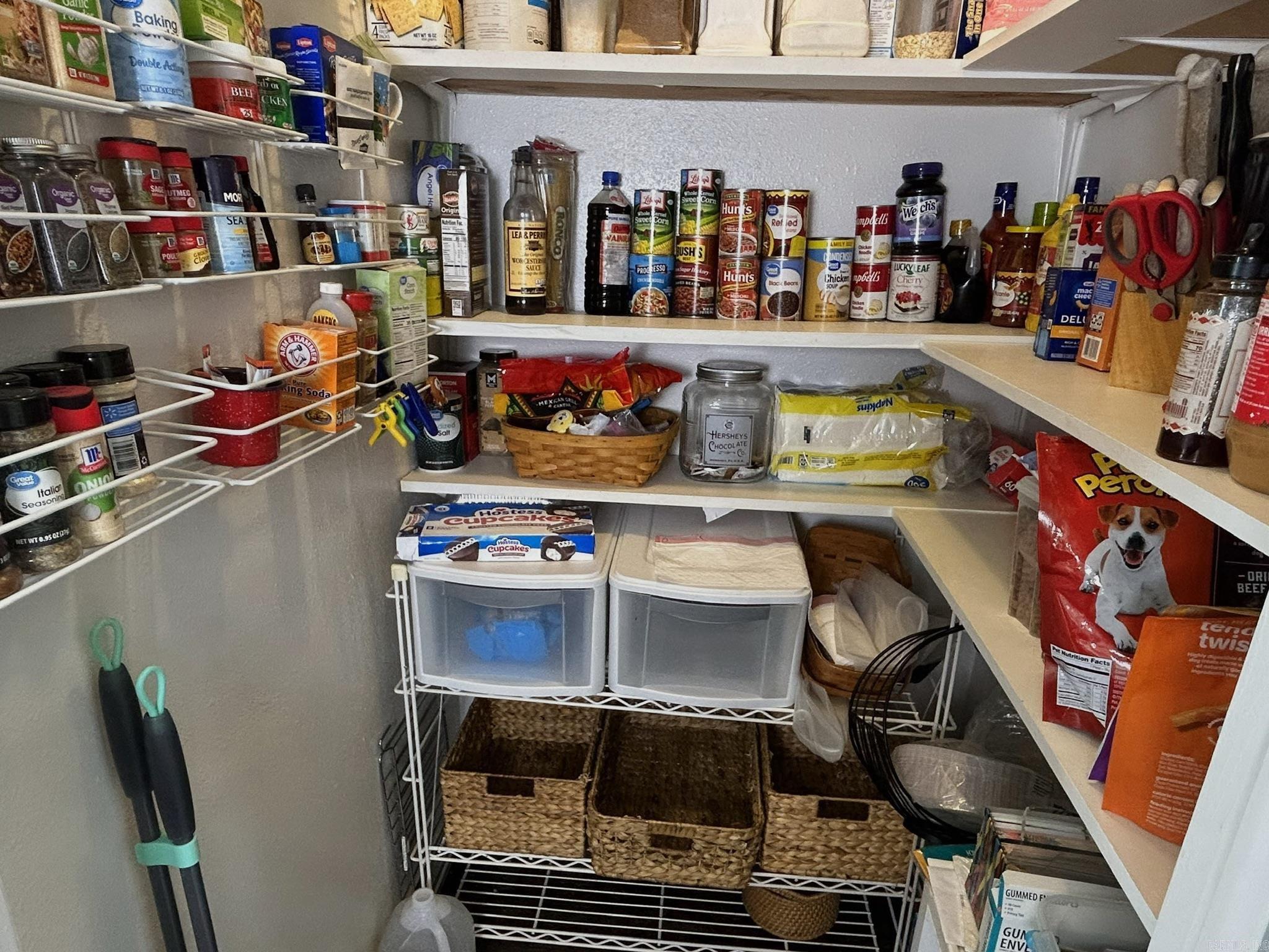 50 Lovett  Morrilton, AR