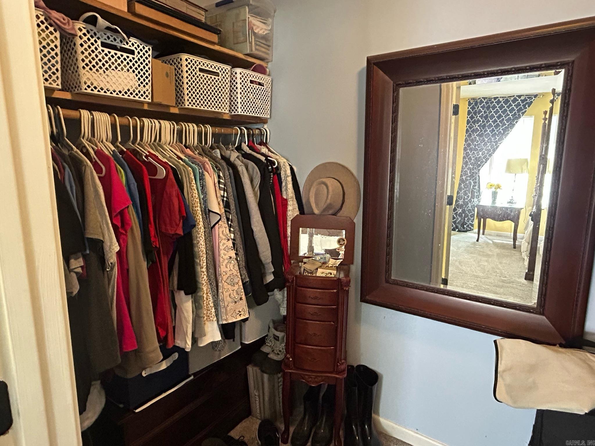 50 Lovett  Morrilton, AR