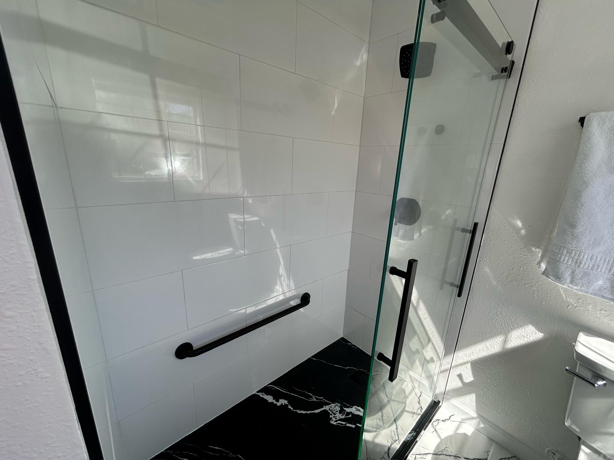 50 Lovett  Morrilton, AR